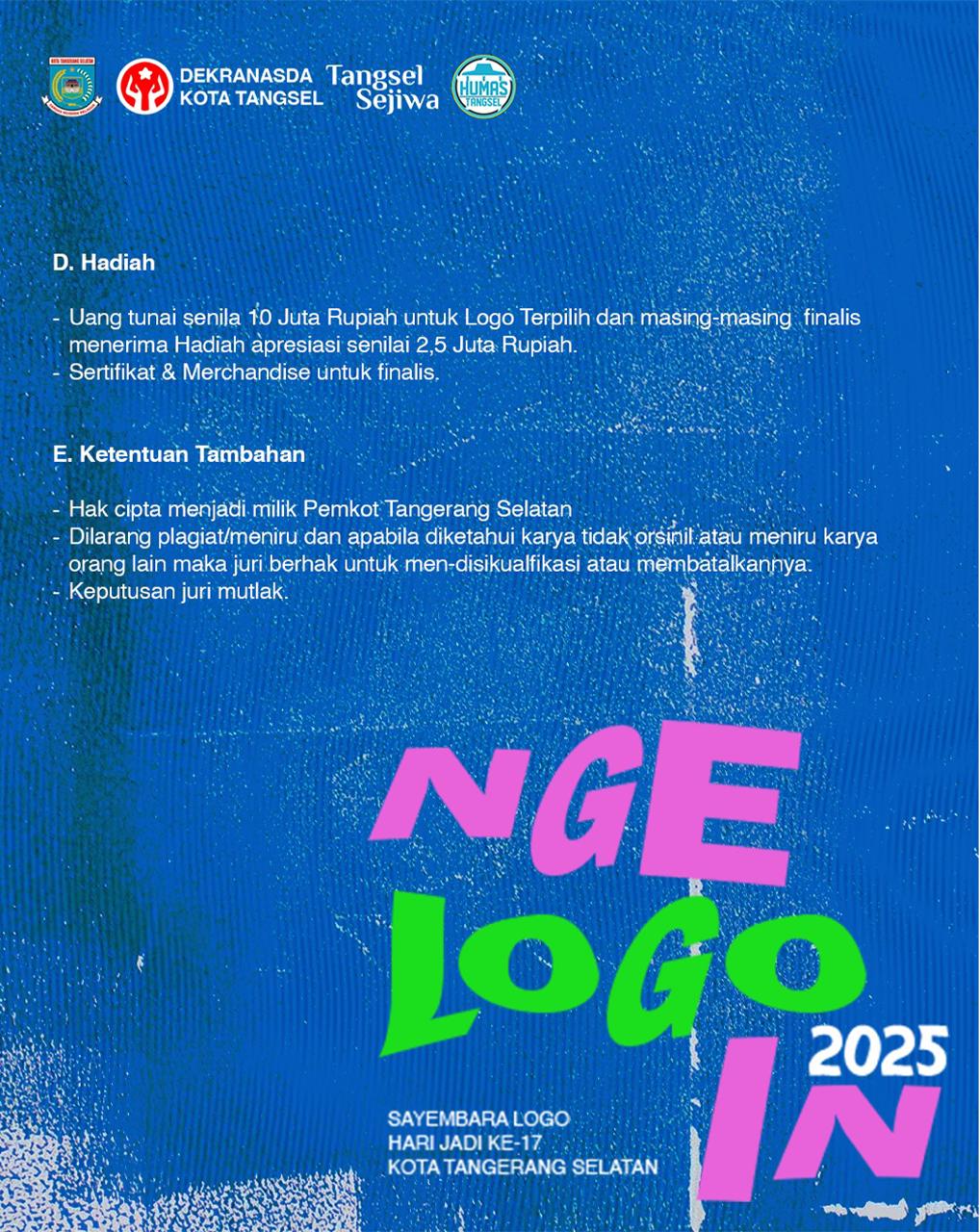 Gambar 3