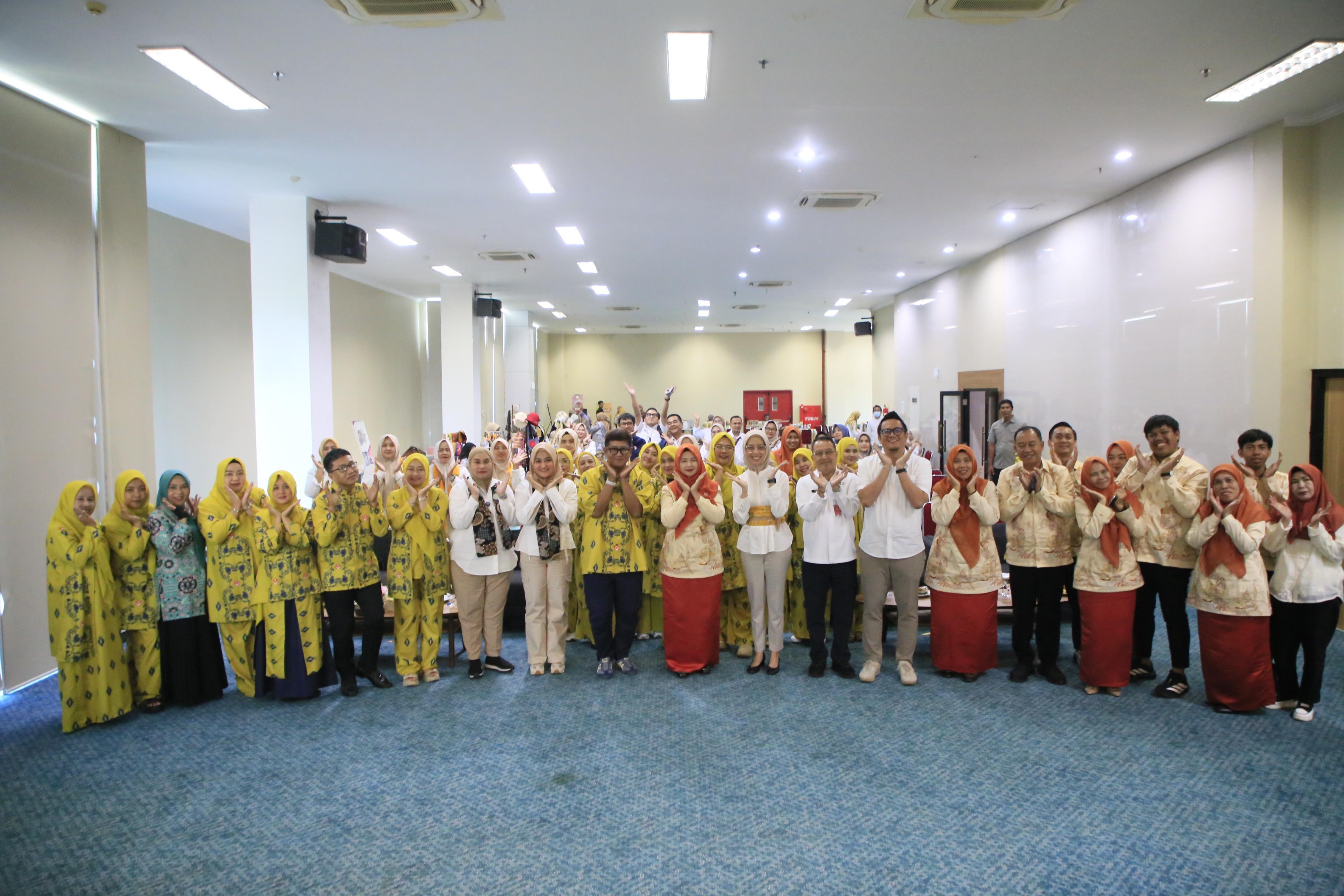 Gambar 2