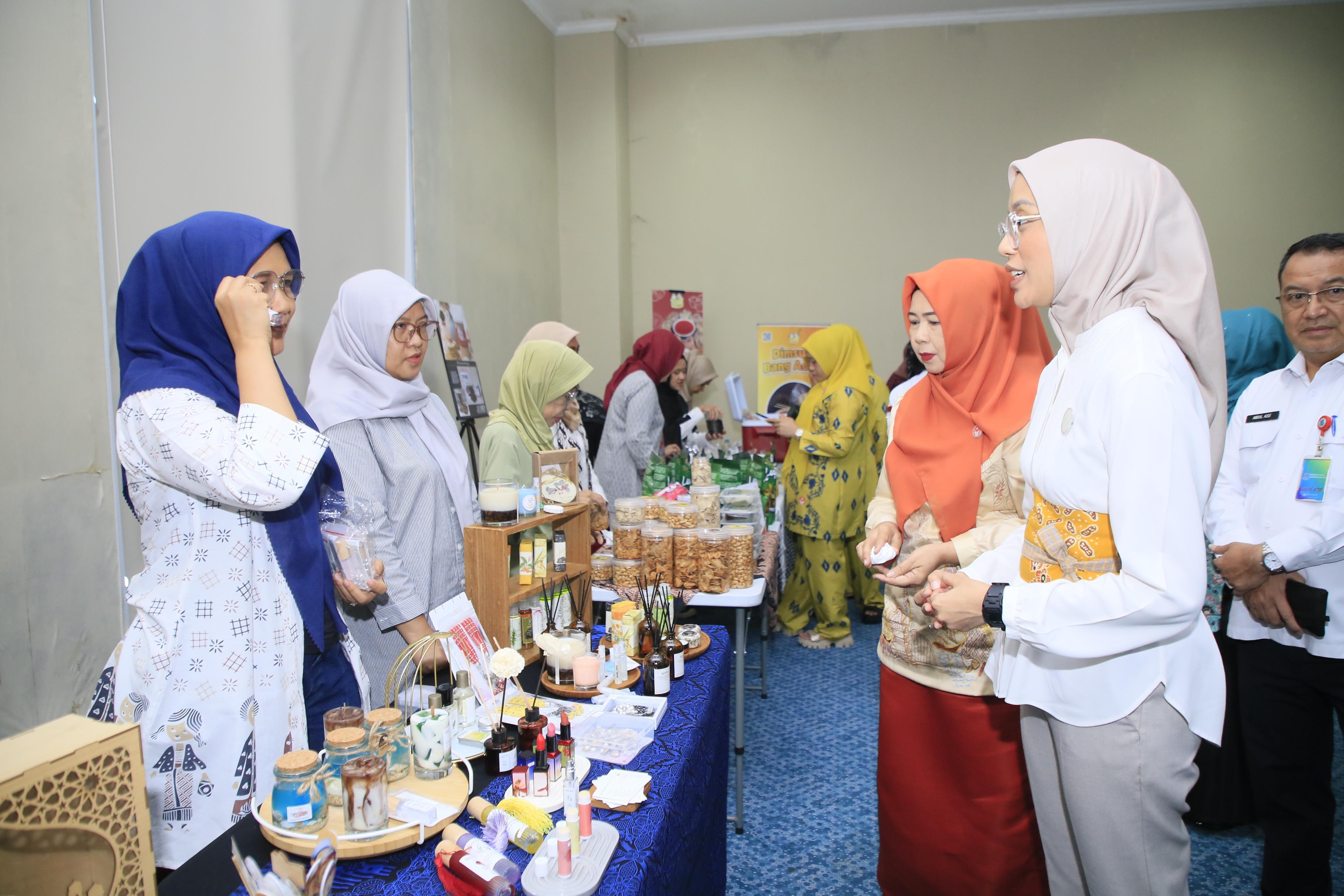 Gambar 3