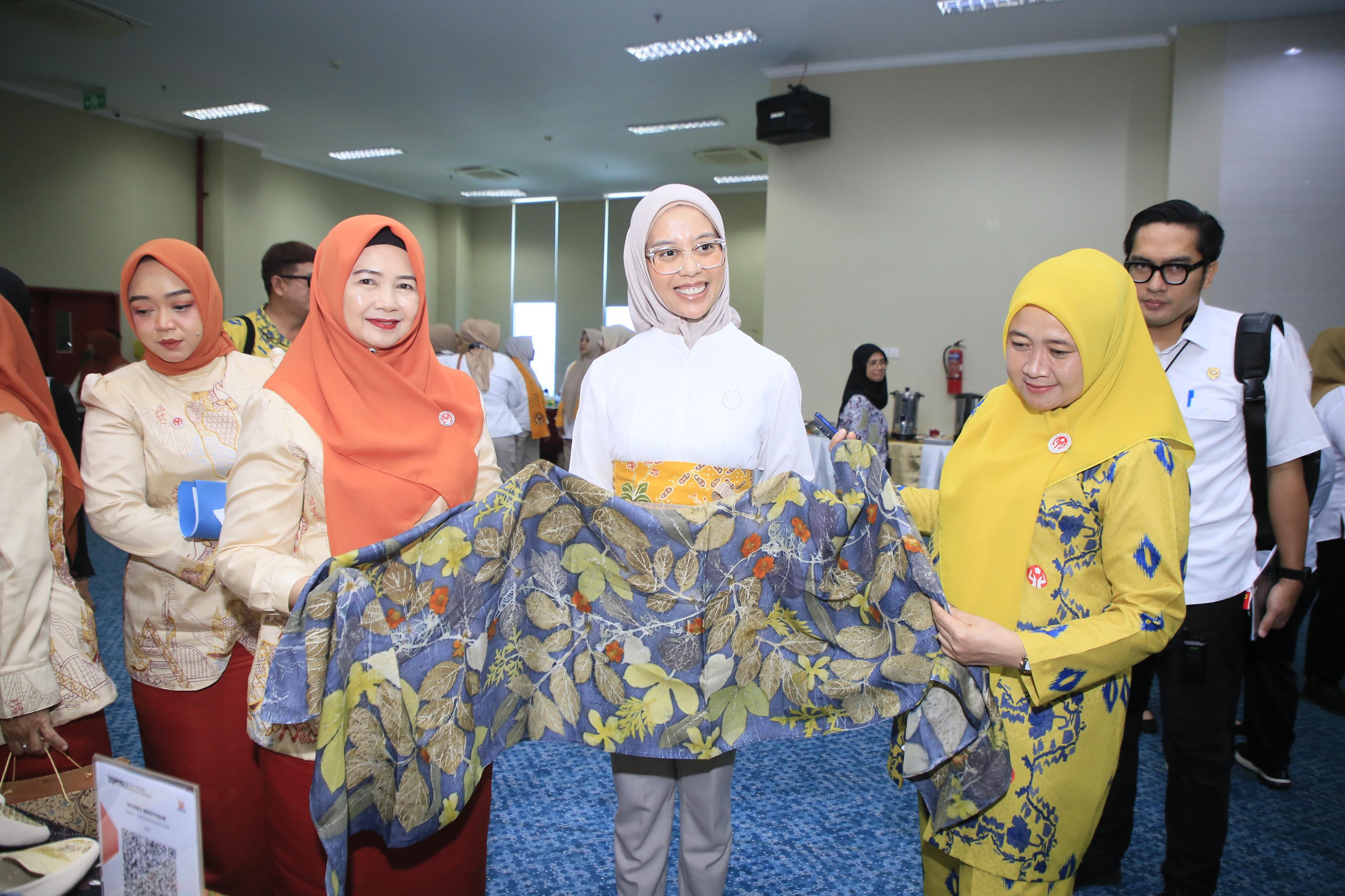 Gambar 4