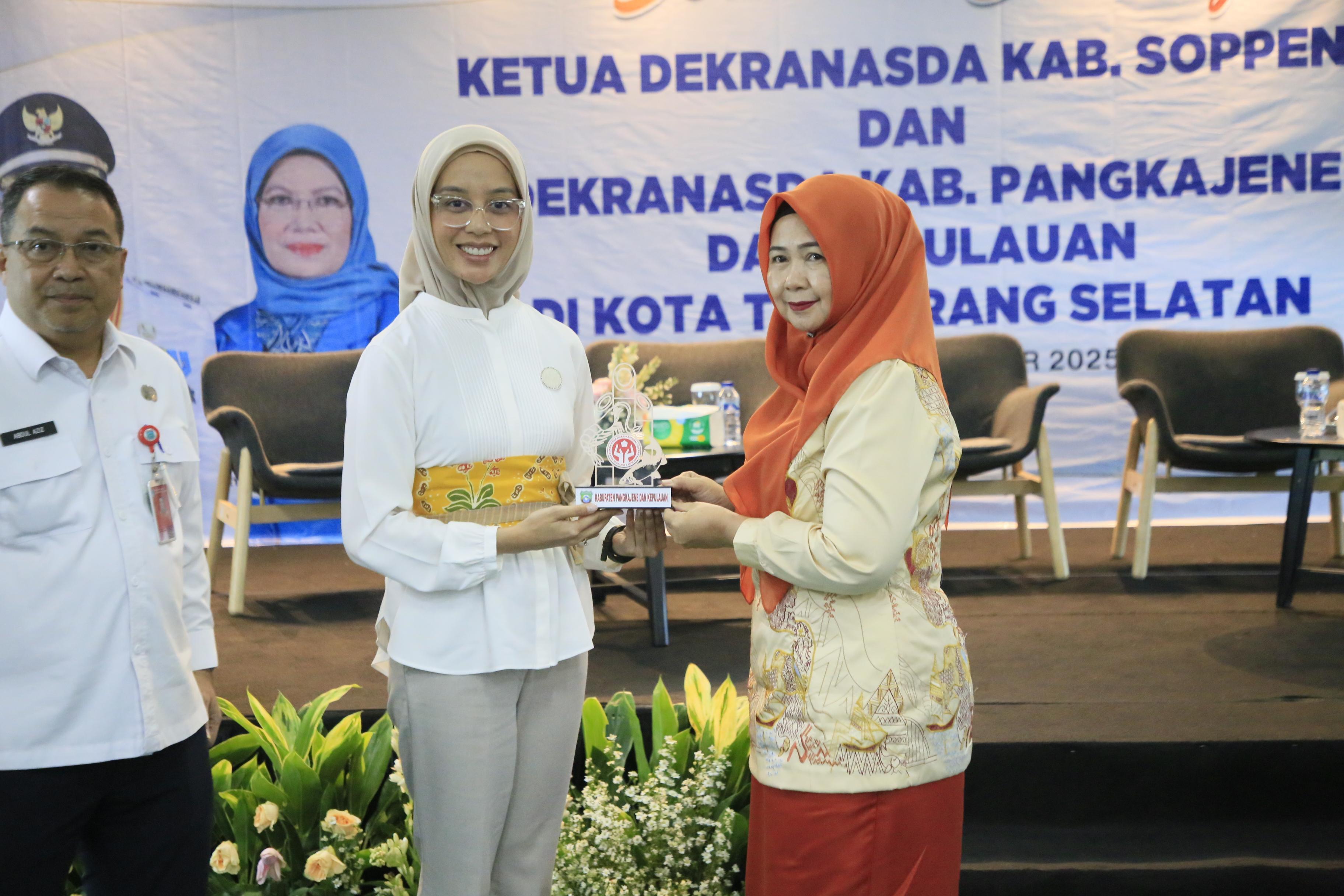 Gambar 5