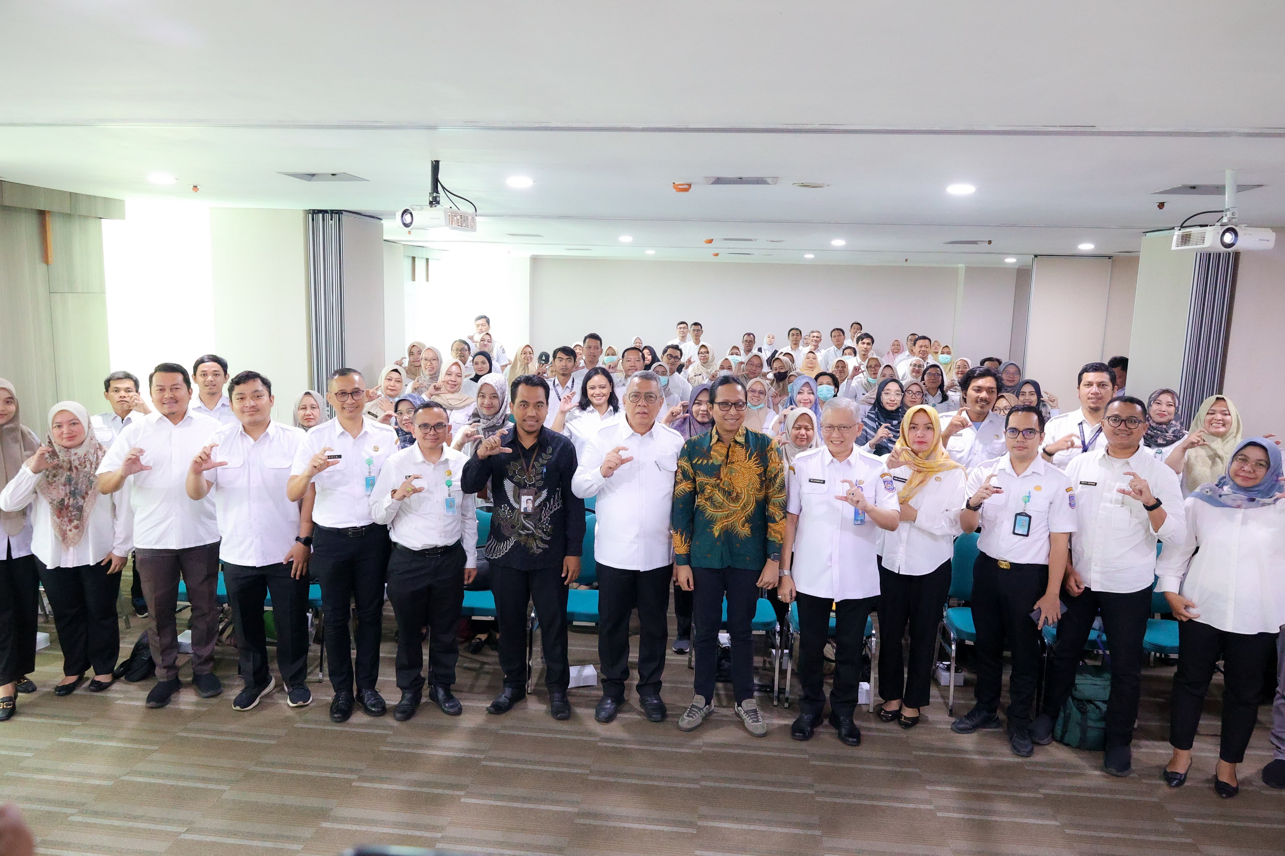 Gambar 3
