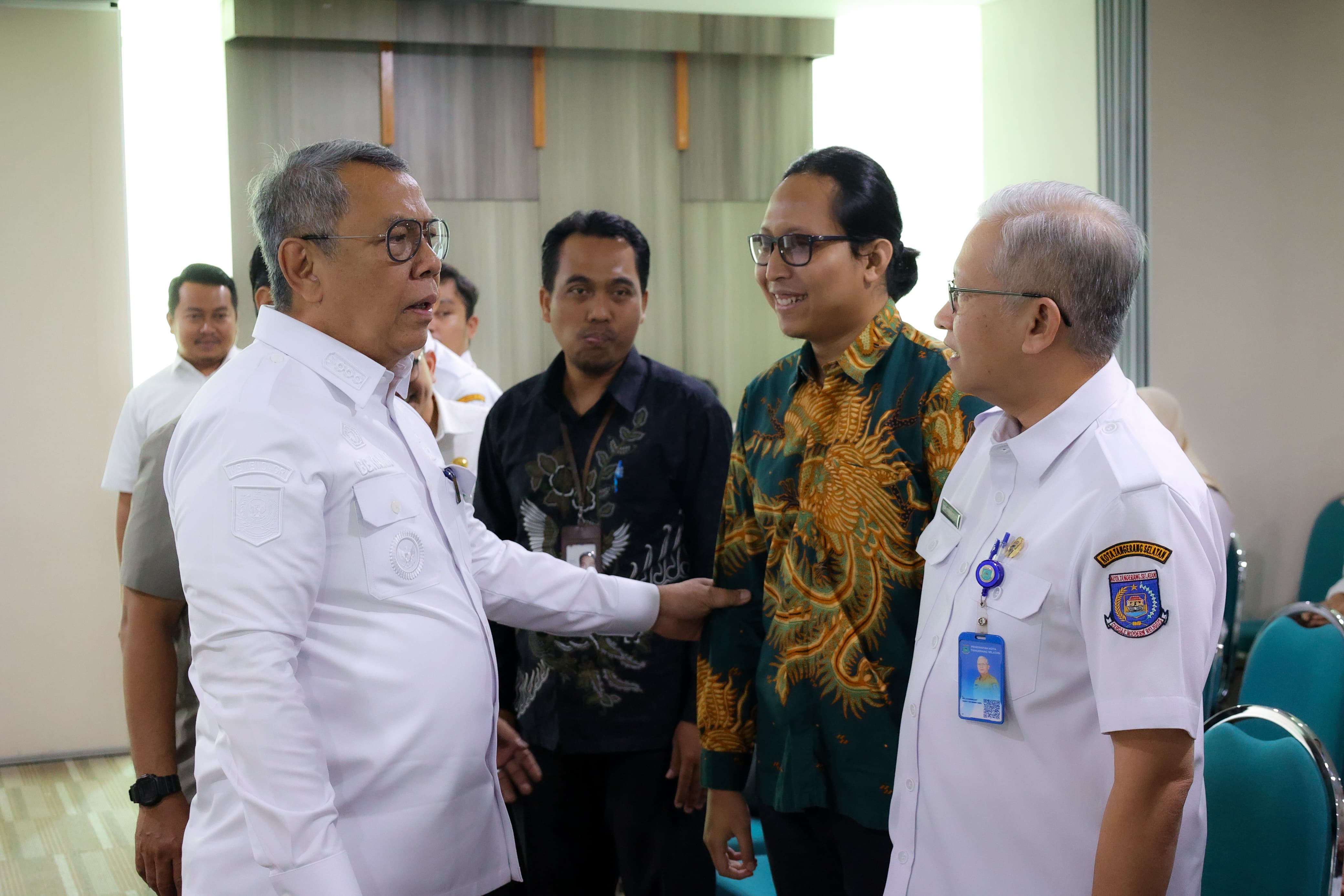 Gambar 4
