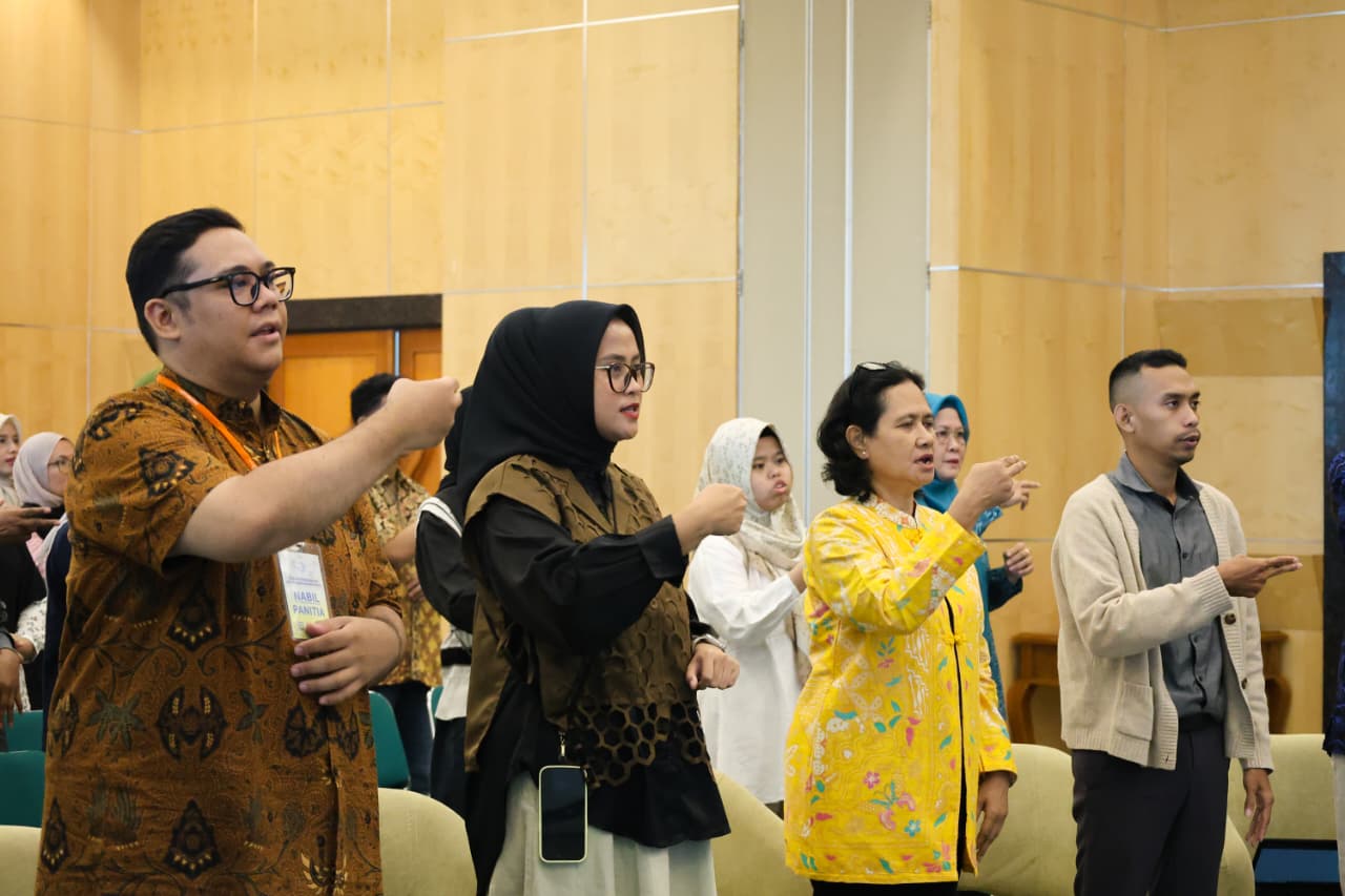Gambar 2