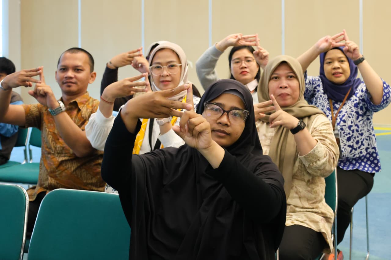 Gambar 3