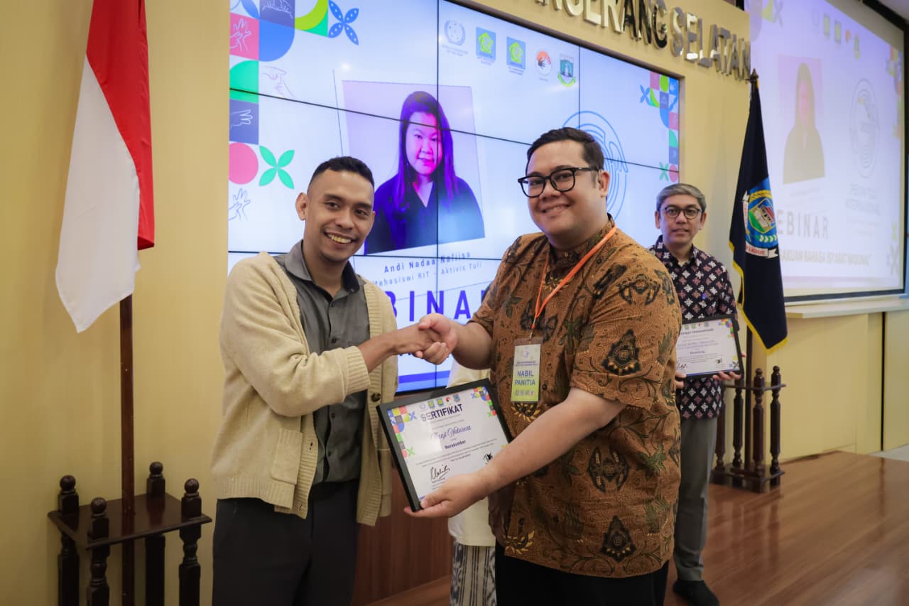 Gambar 4