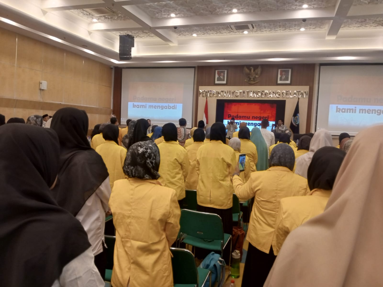 Gambar 4