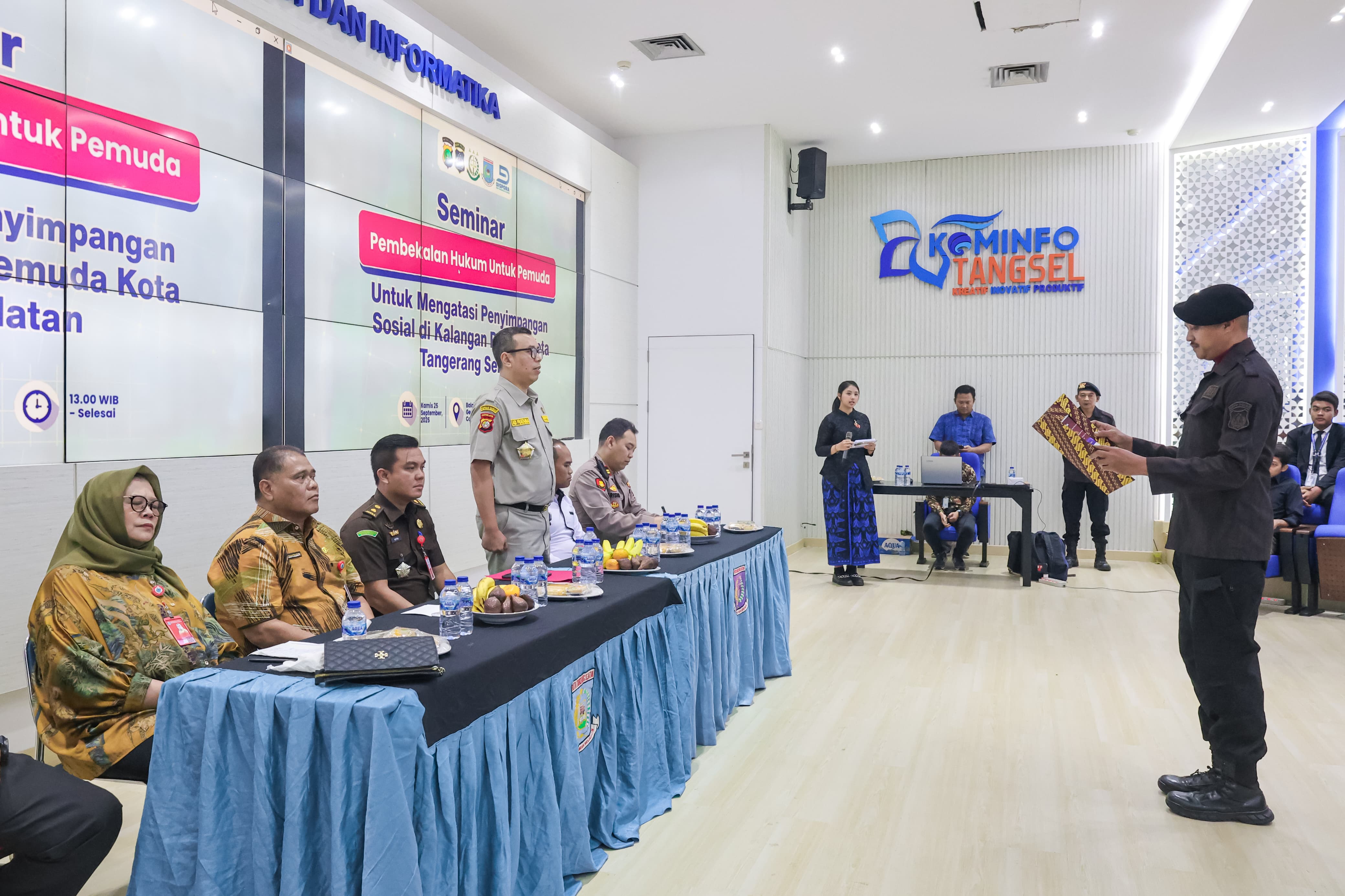 Gambar 3