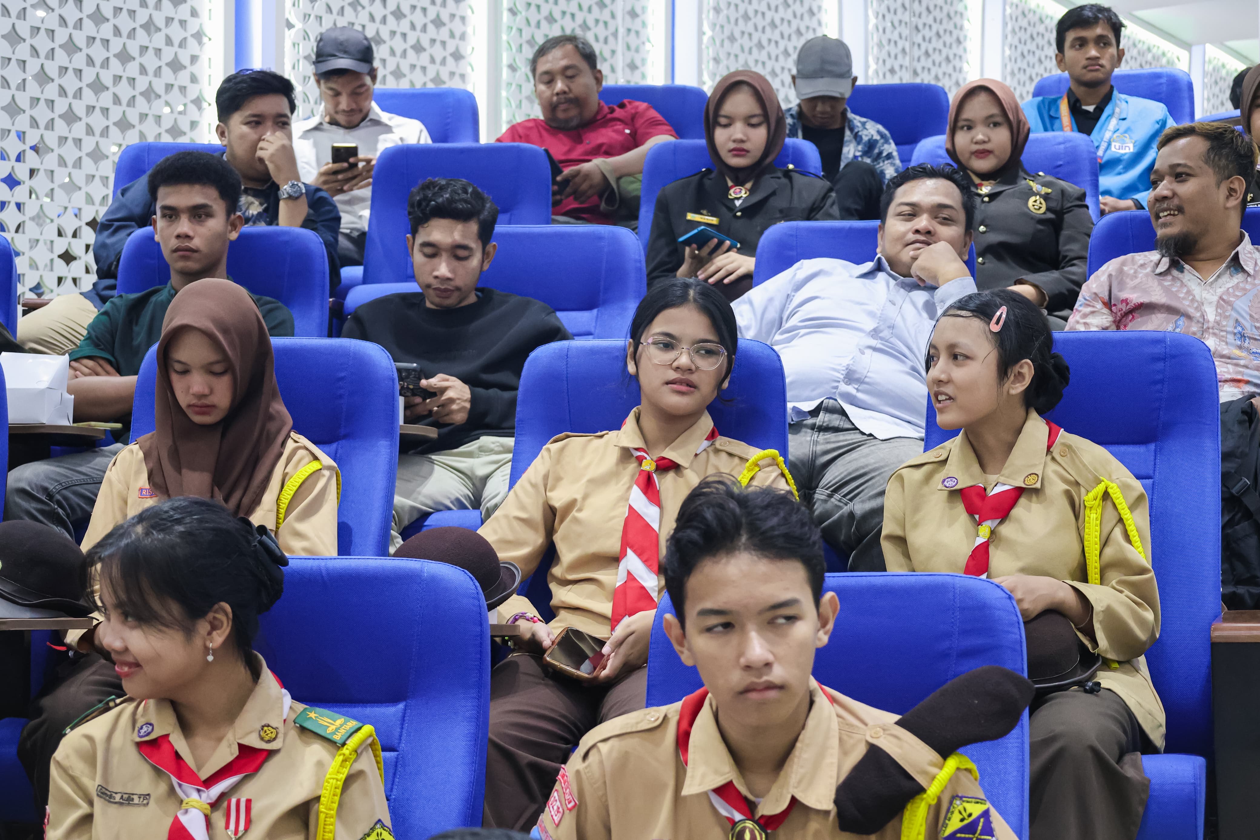 Gambar 4