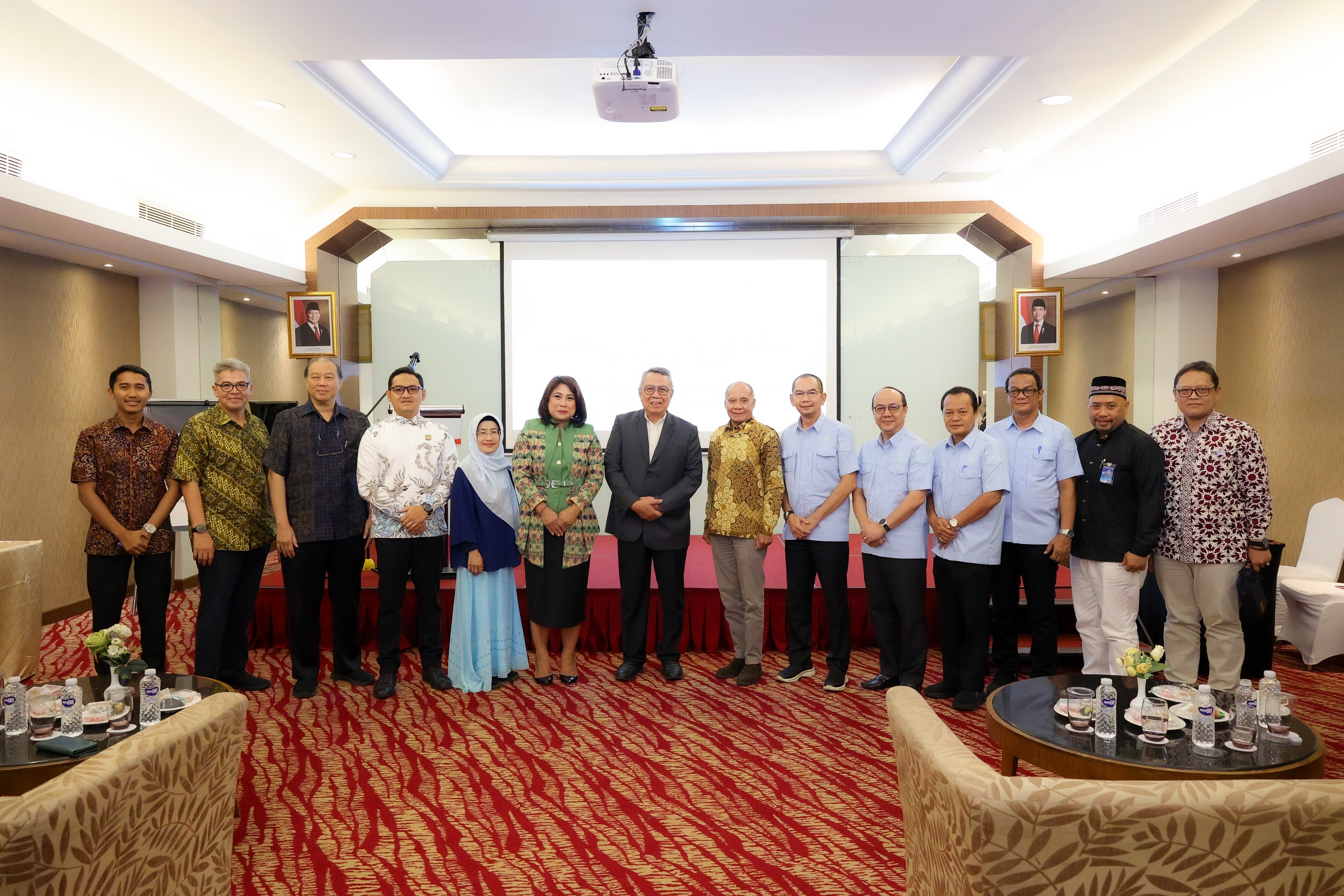 Gambar 5