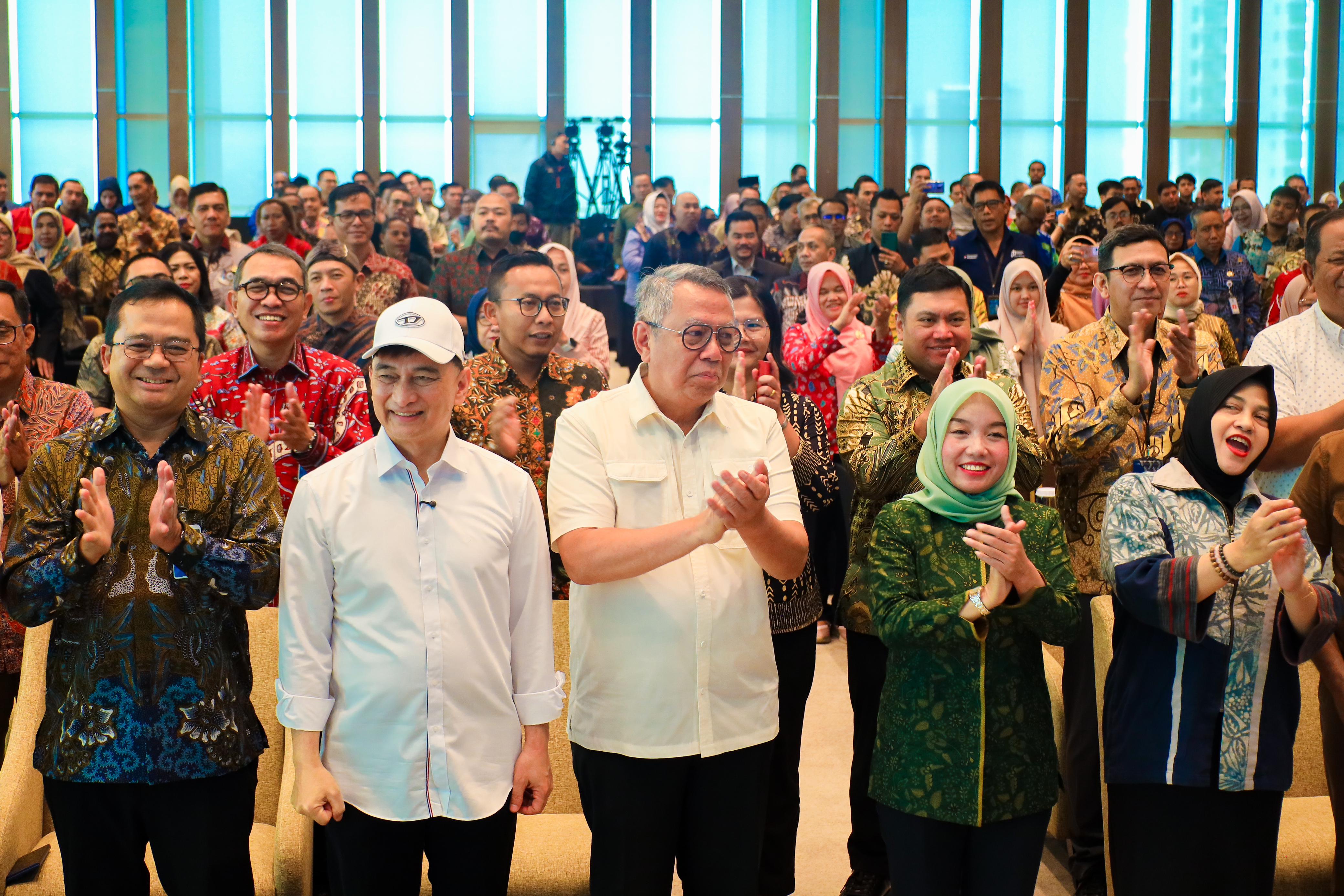 Gambar 2