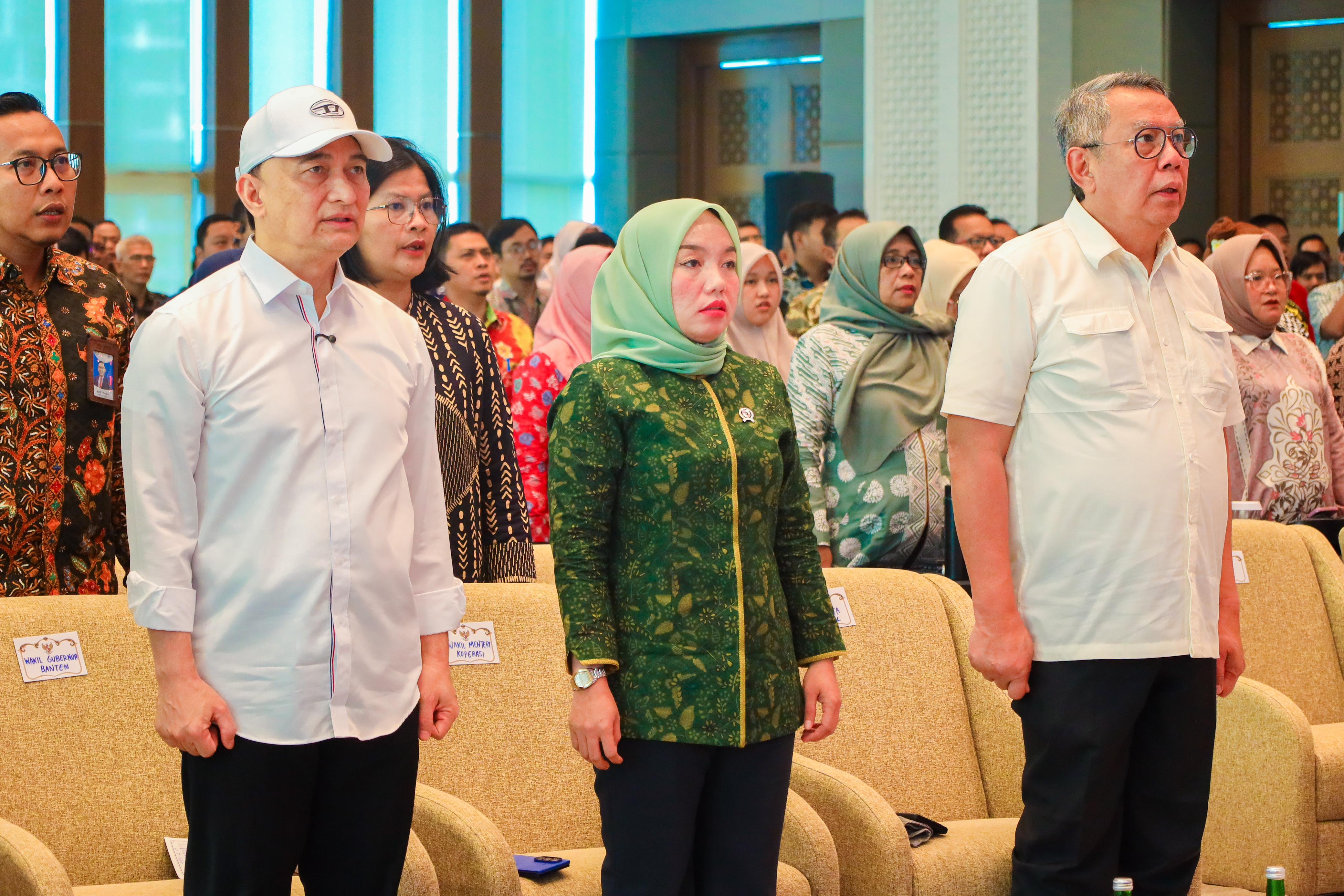 Gambar 3