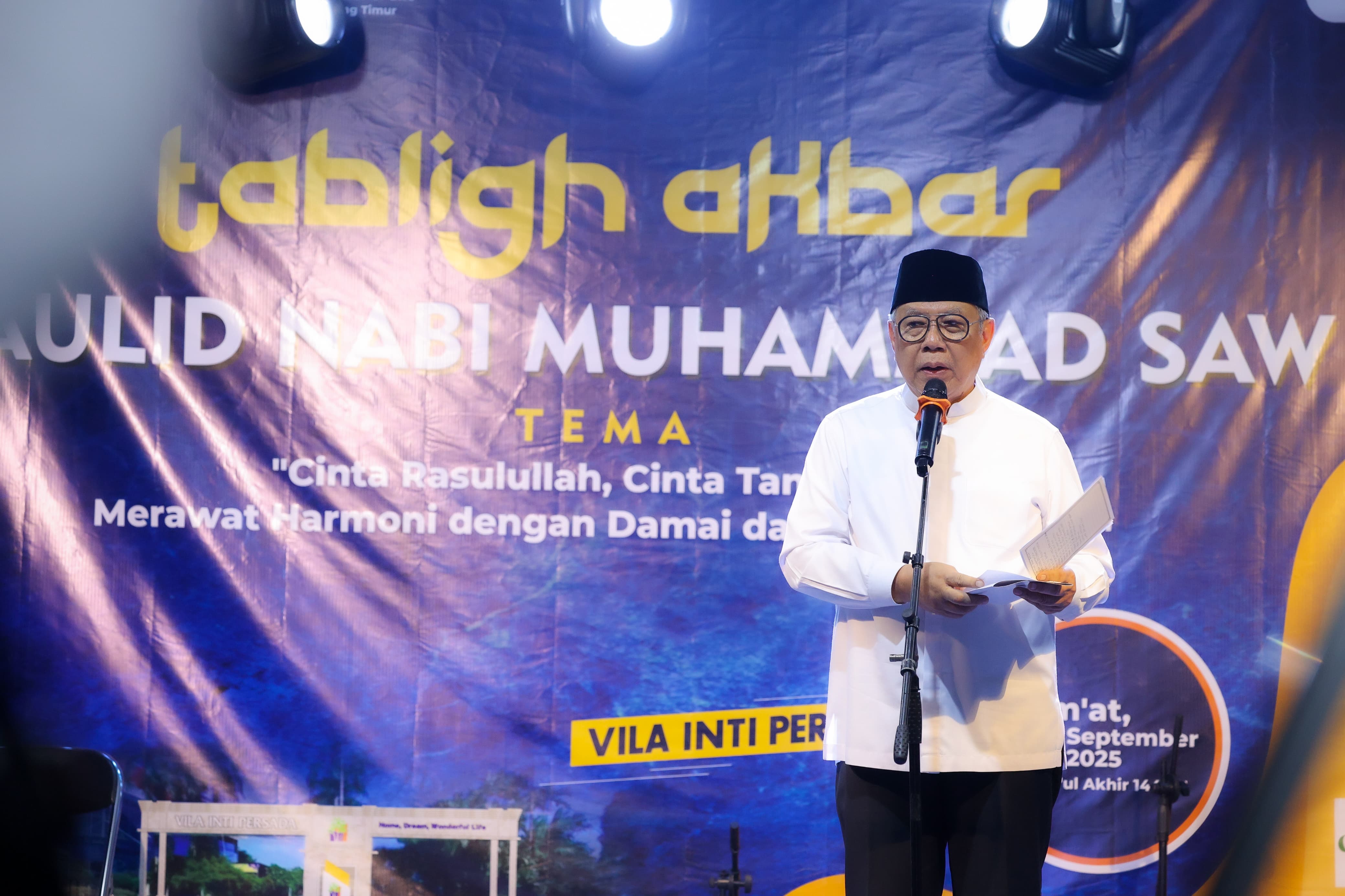 Gambar 2
