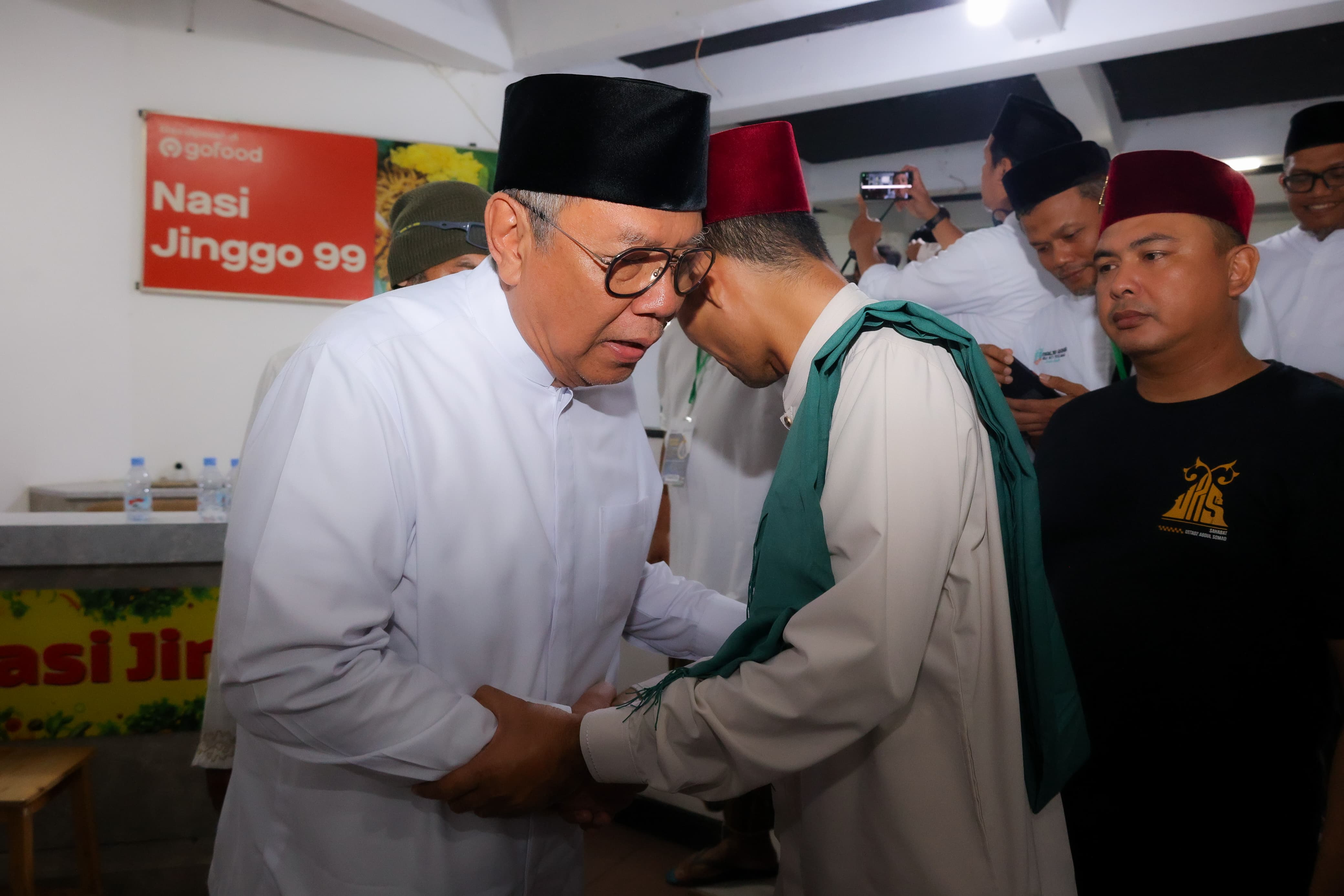 Gambar 3