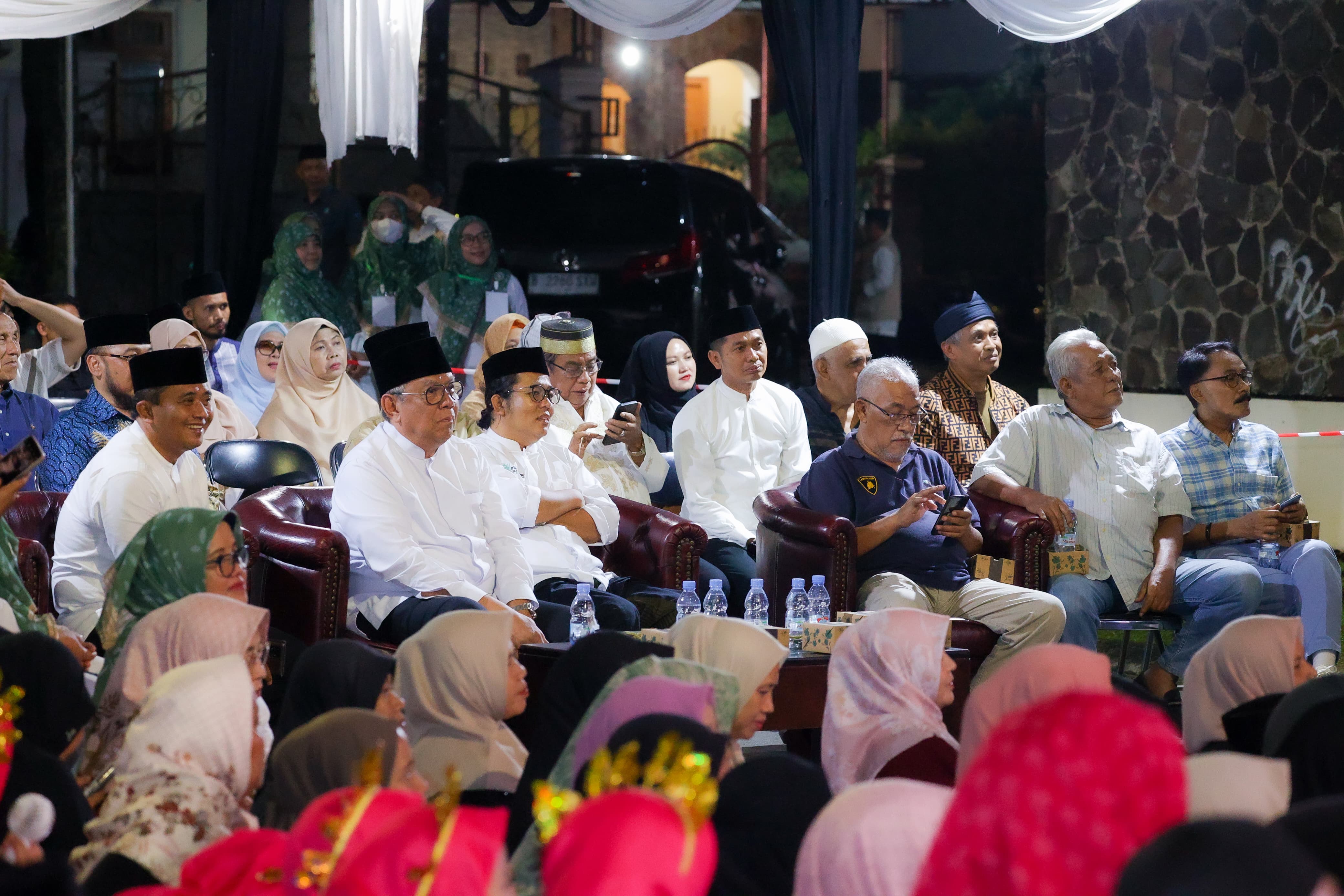 Gambar 4