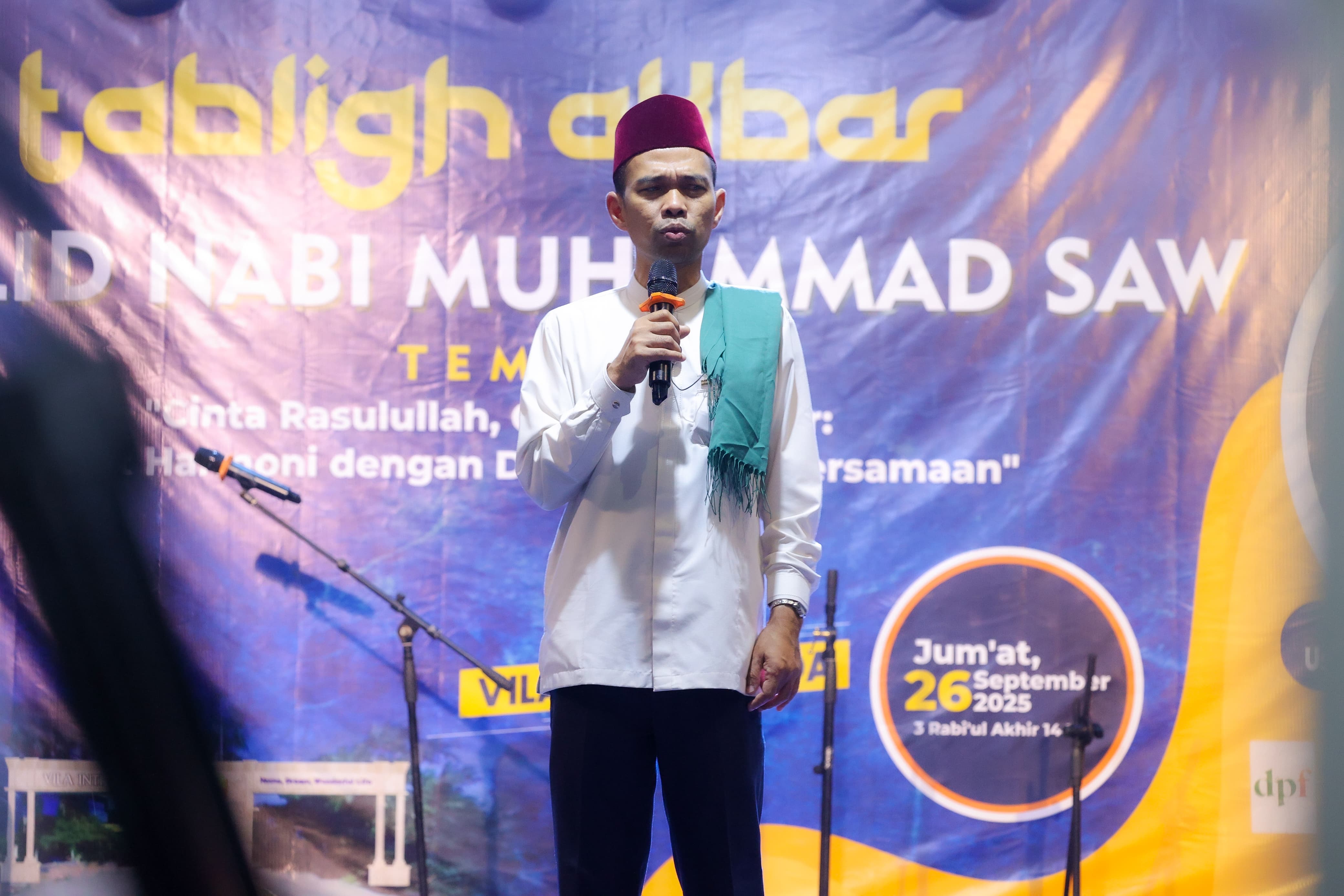 Gambar 5