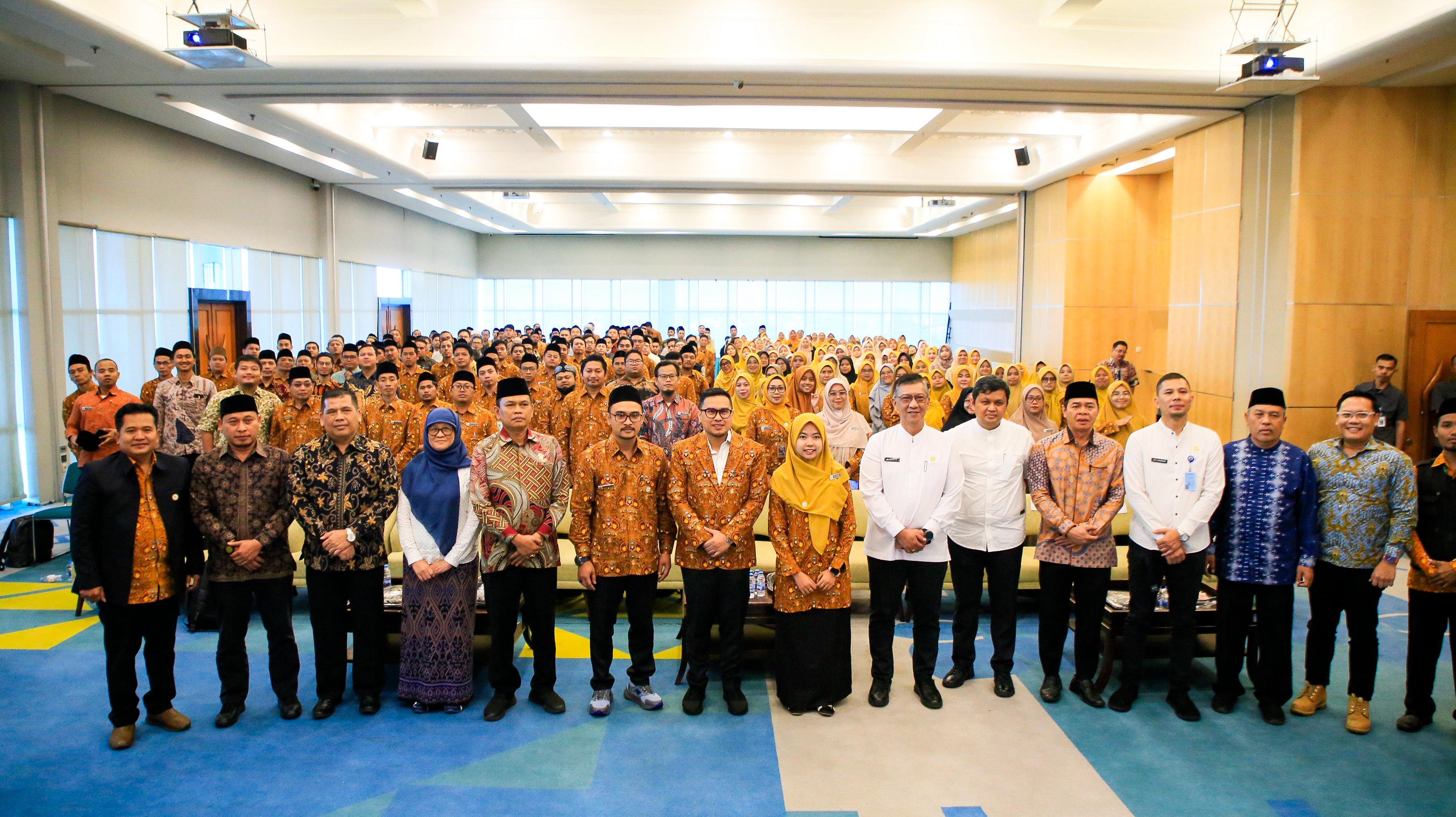 Gambar 3