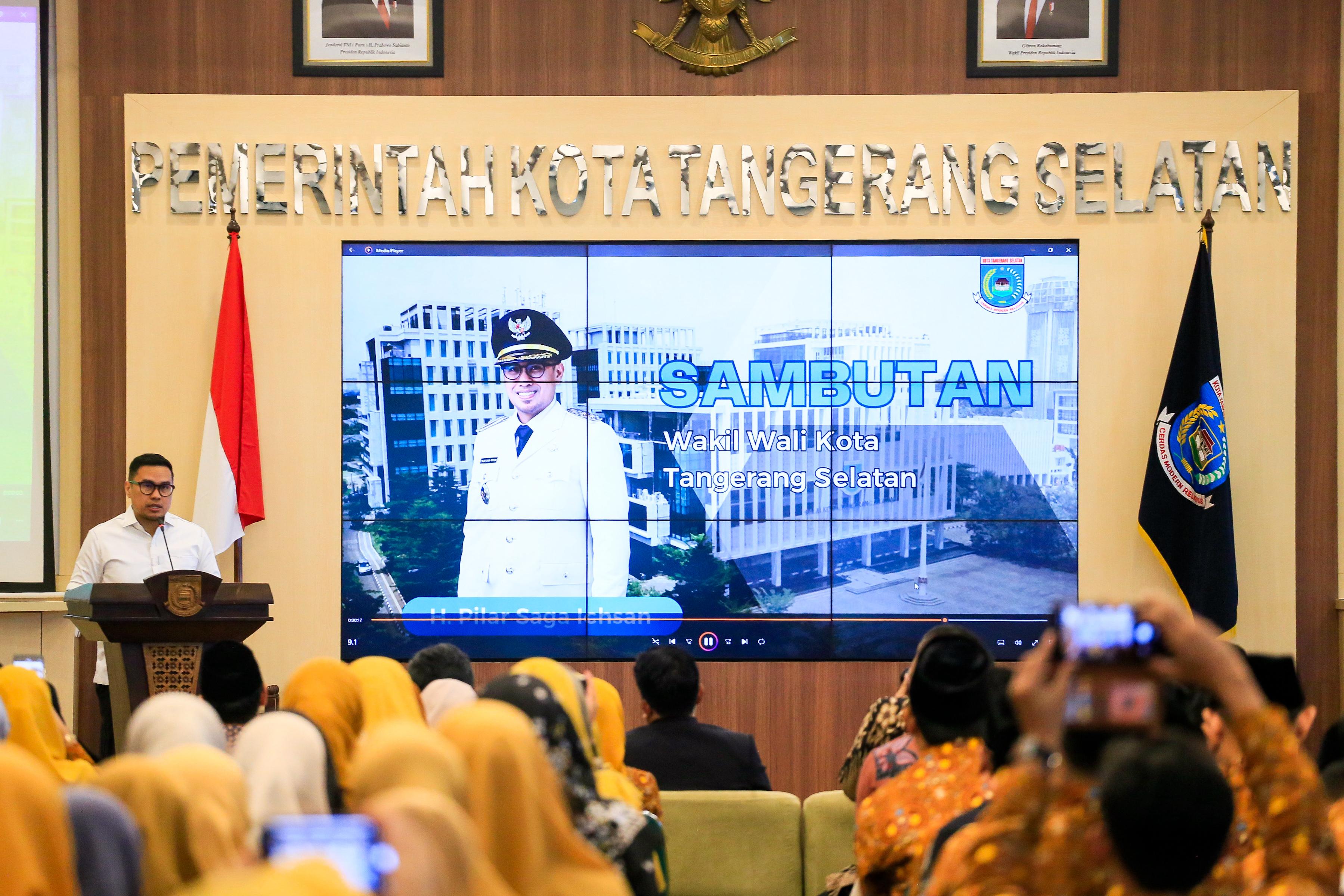 Gambar 4