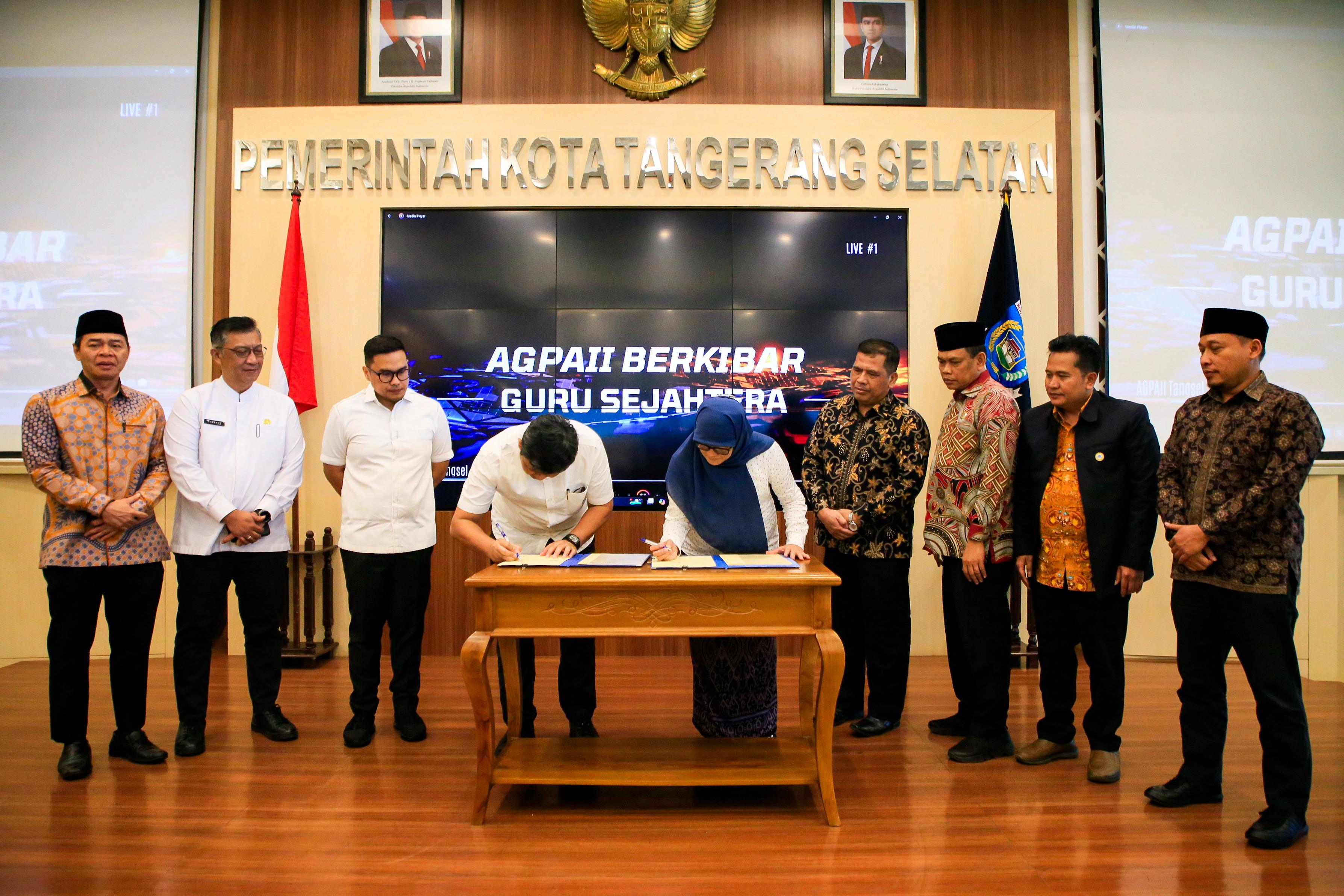 Gambar 5