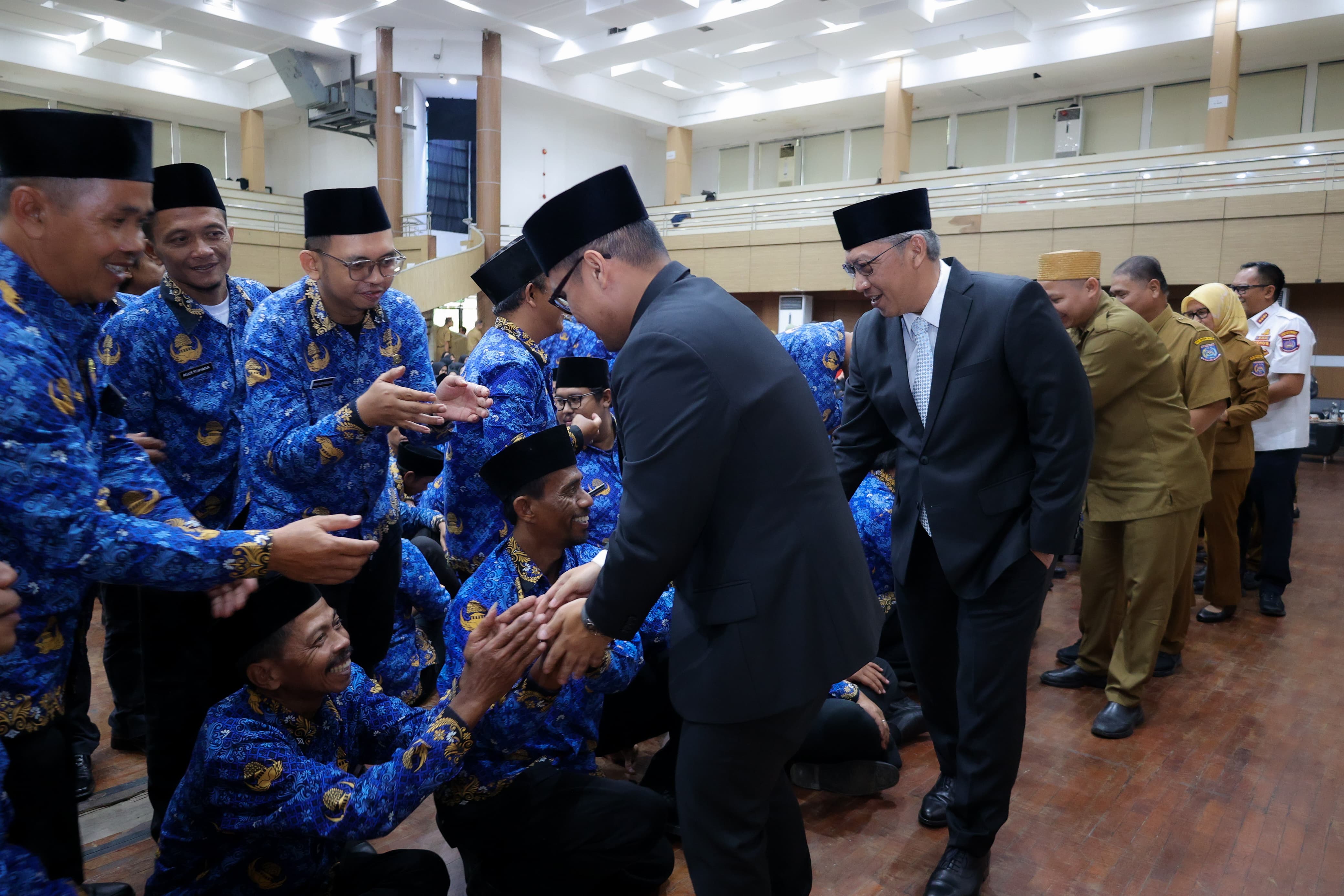 Gambar 3