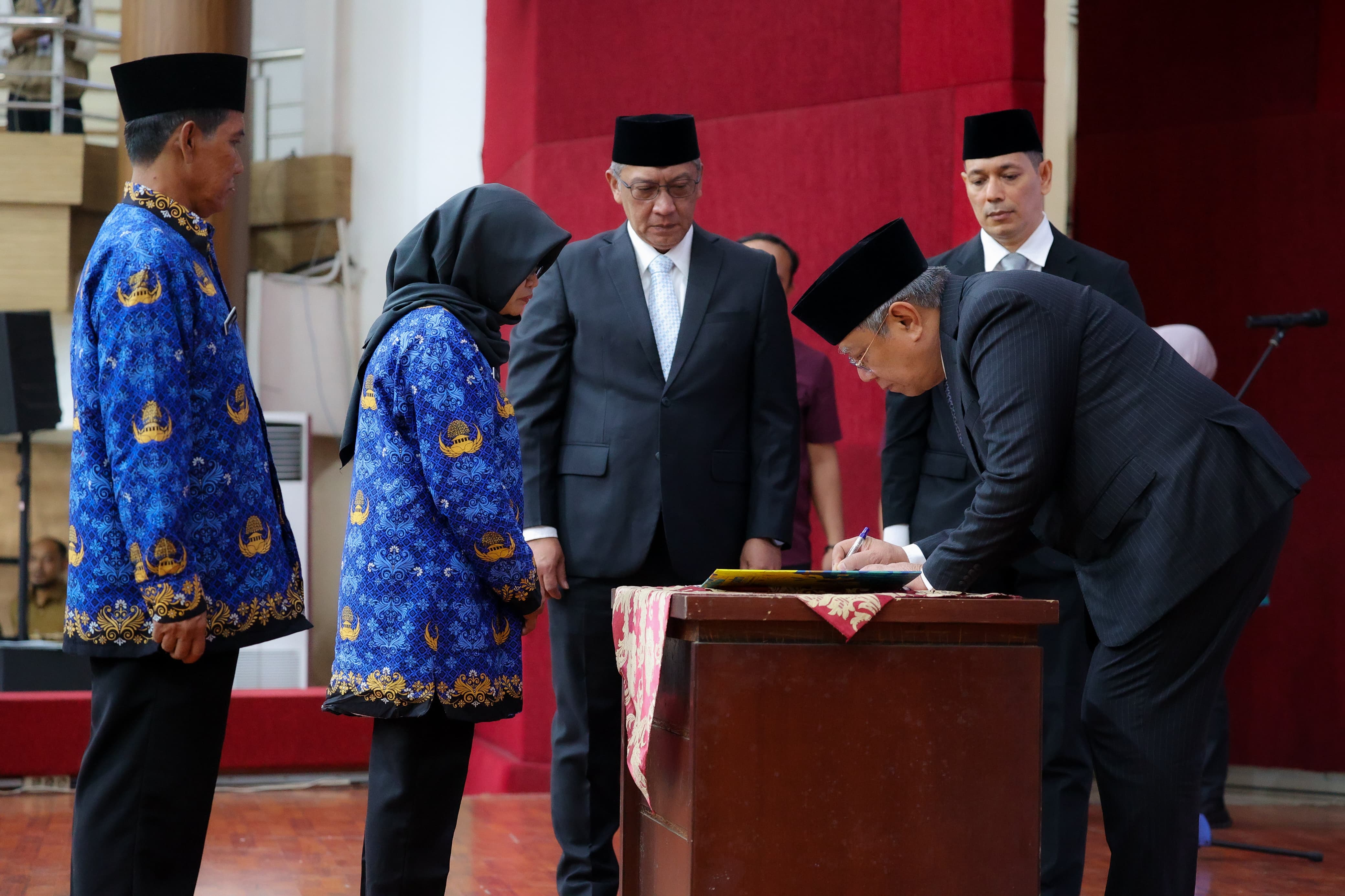 Gambar 4