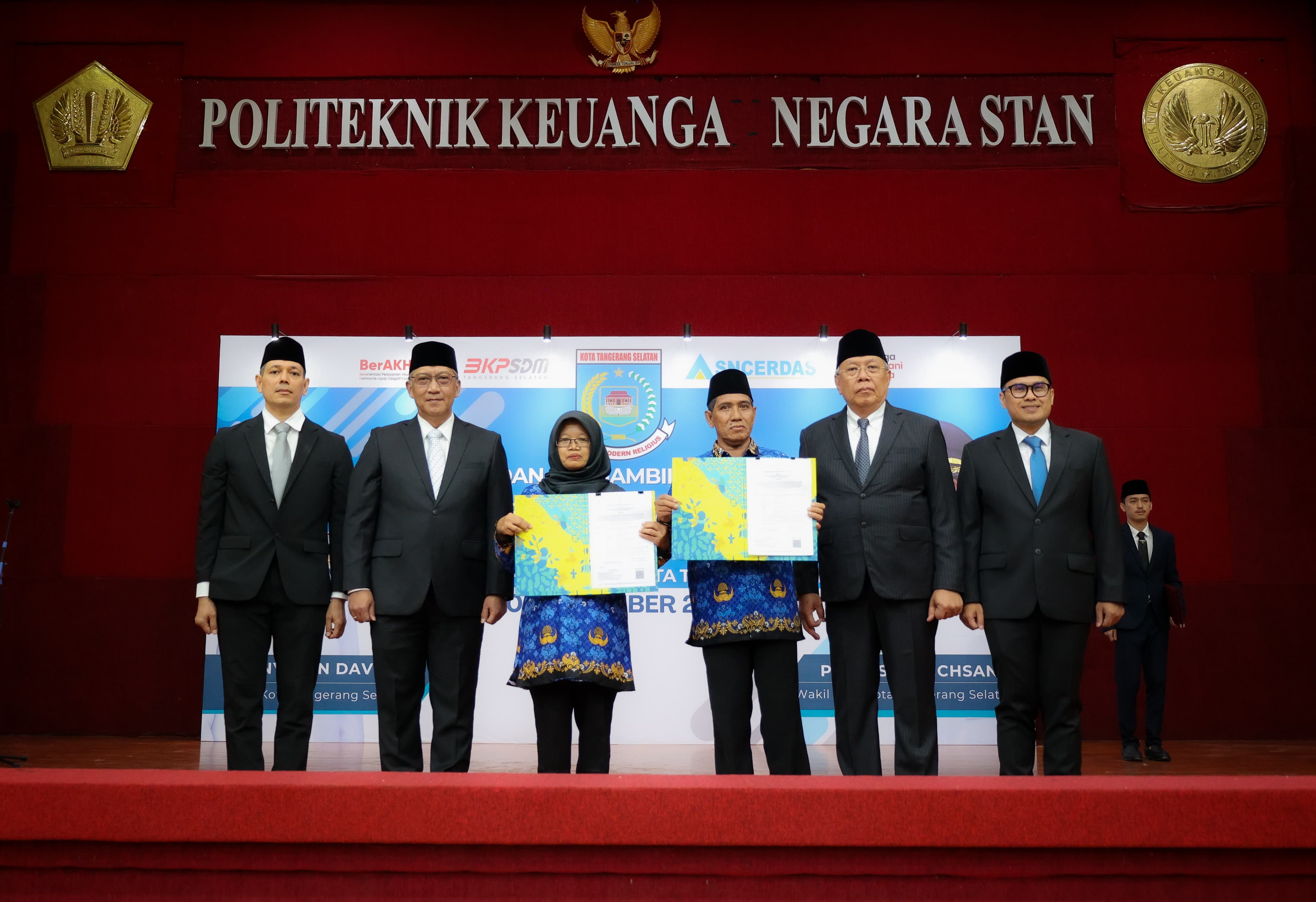 Gambar 5
