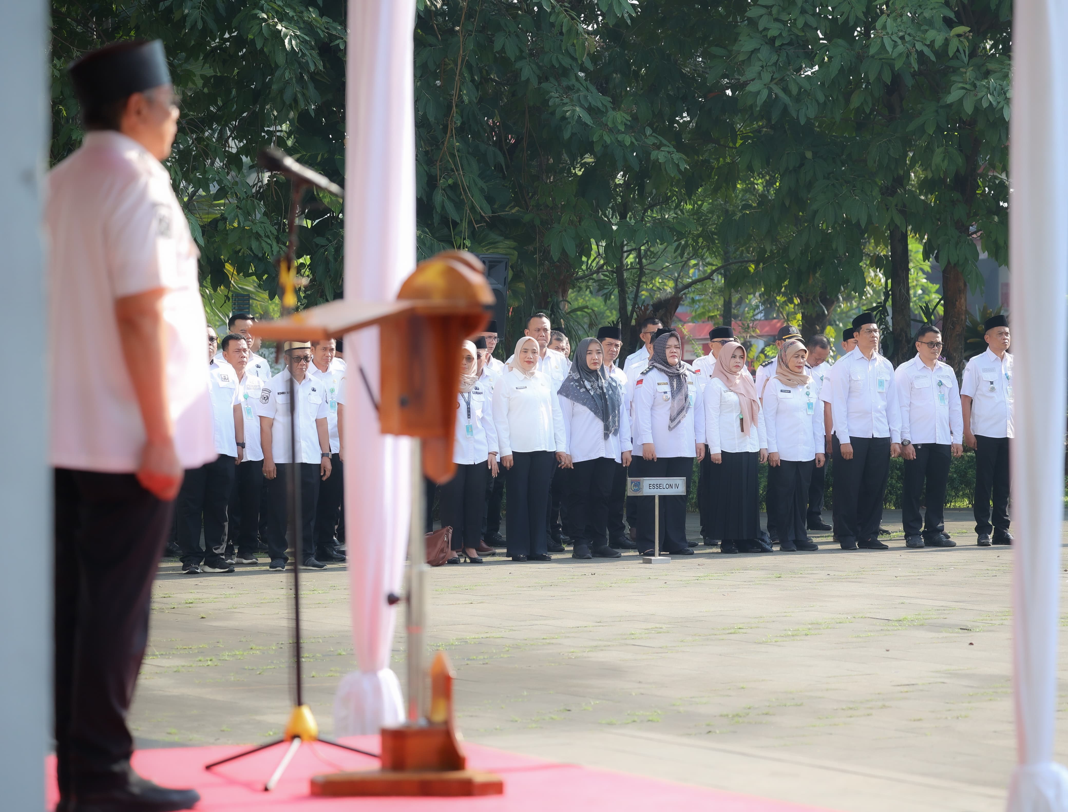 Gambar 2