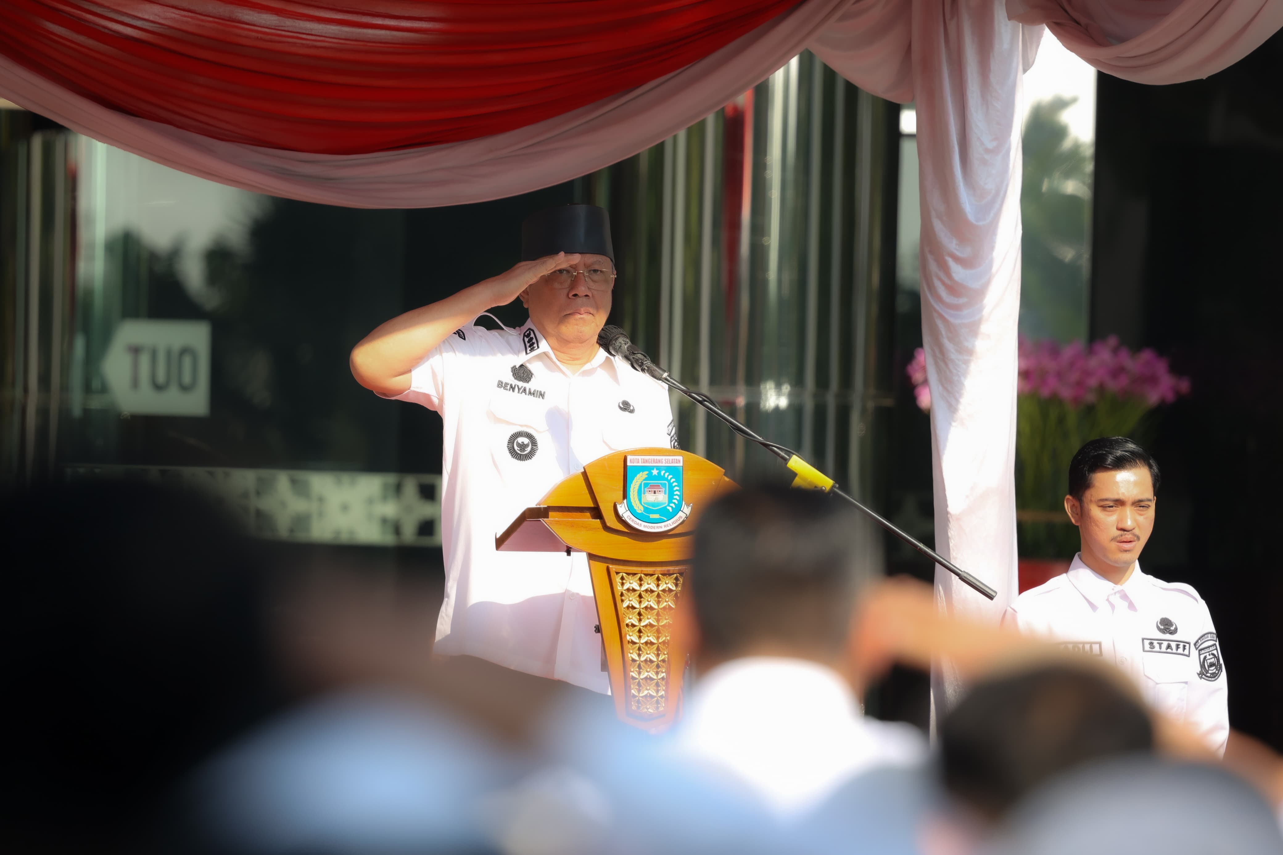 Gambar 4