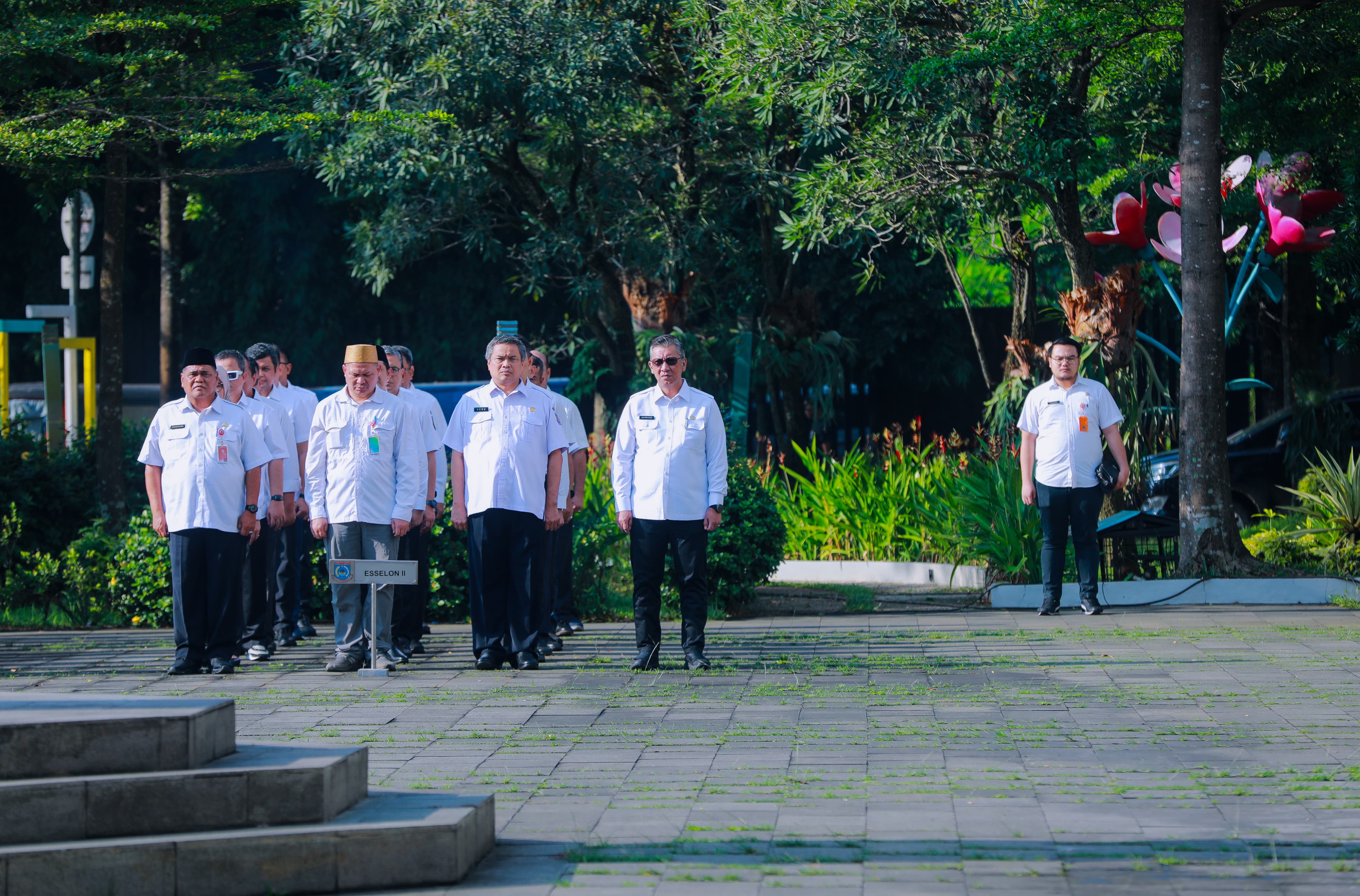 Gambar 5