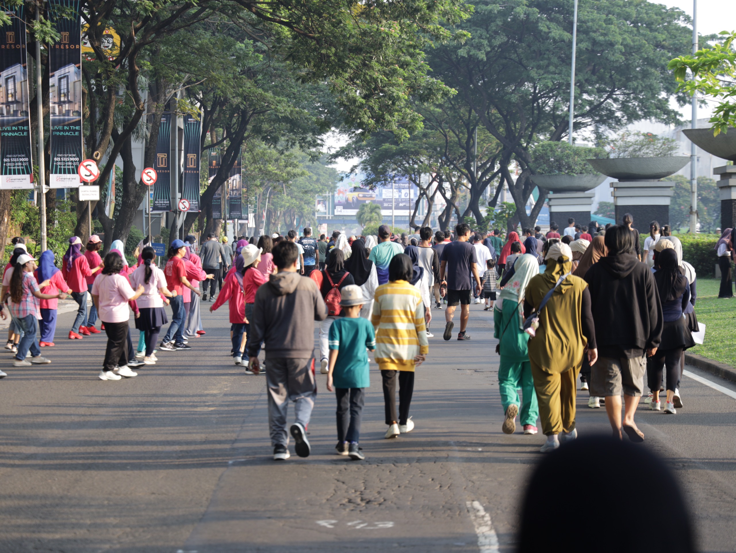 Gambar 2