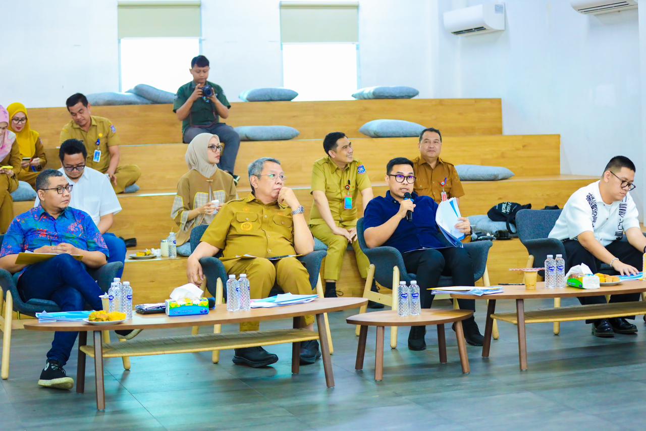 Gambar 2