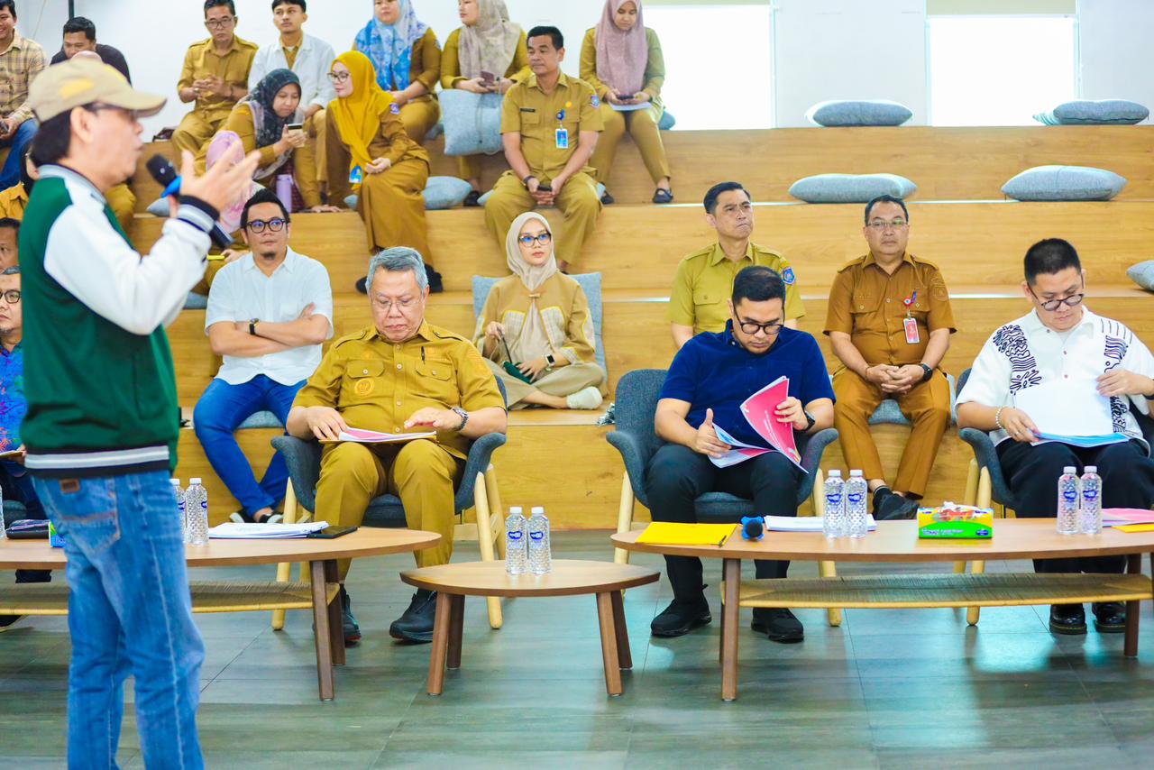 Gambar 5