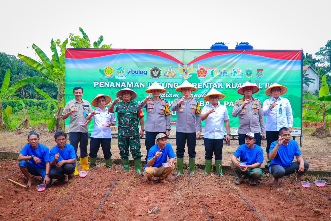 Gambar 4