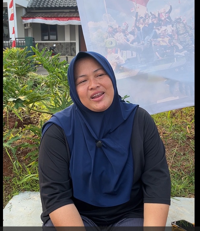 Gambar 3