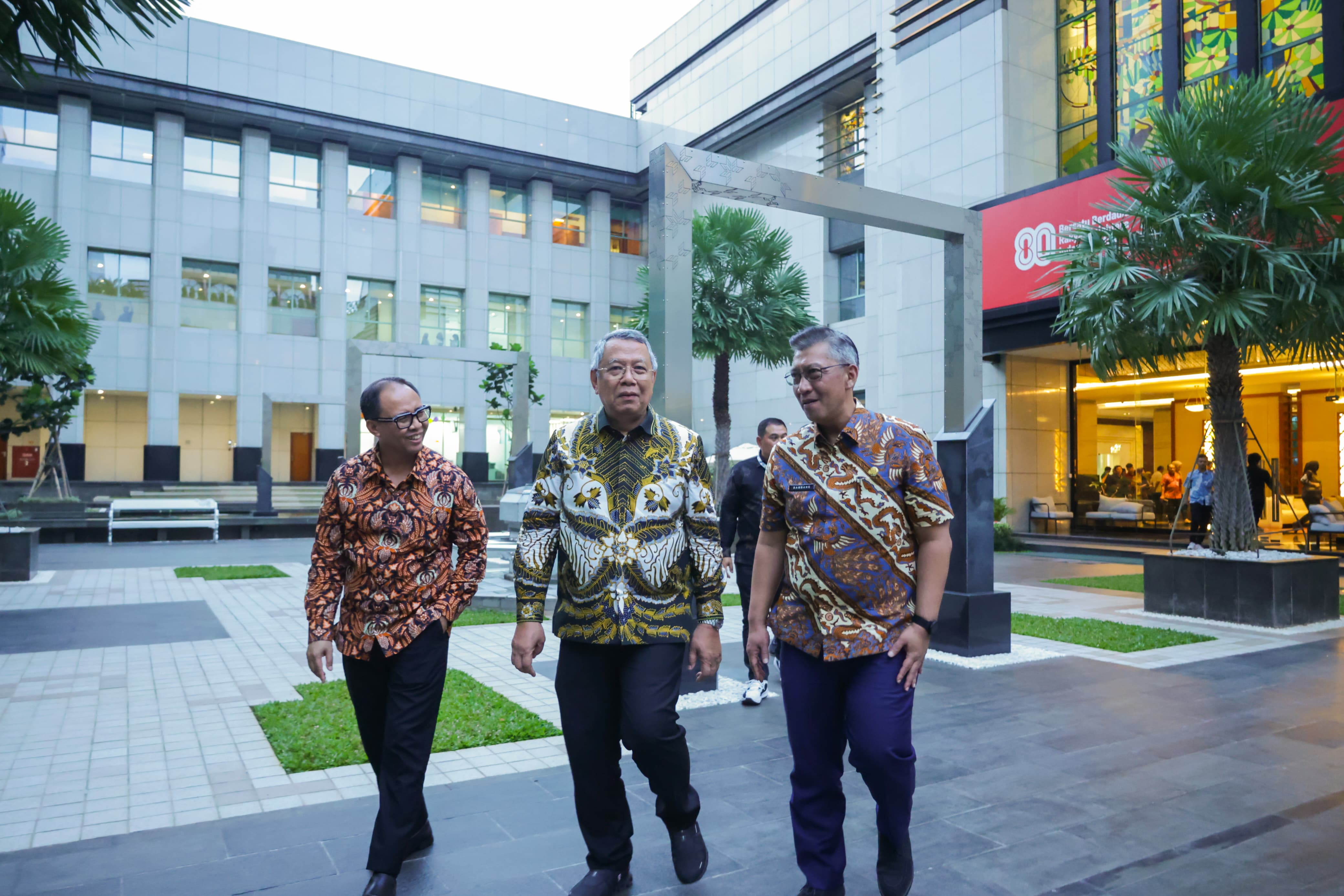 Gambar 3