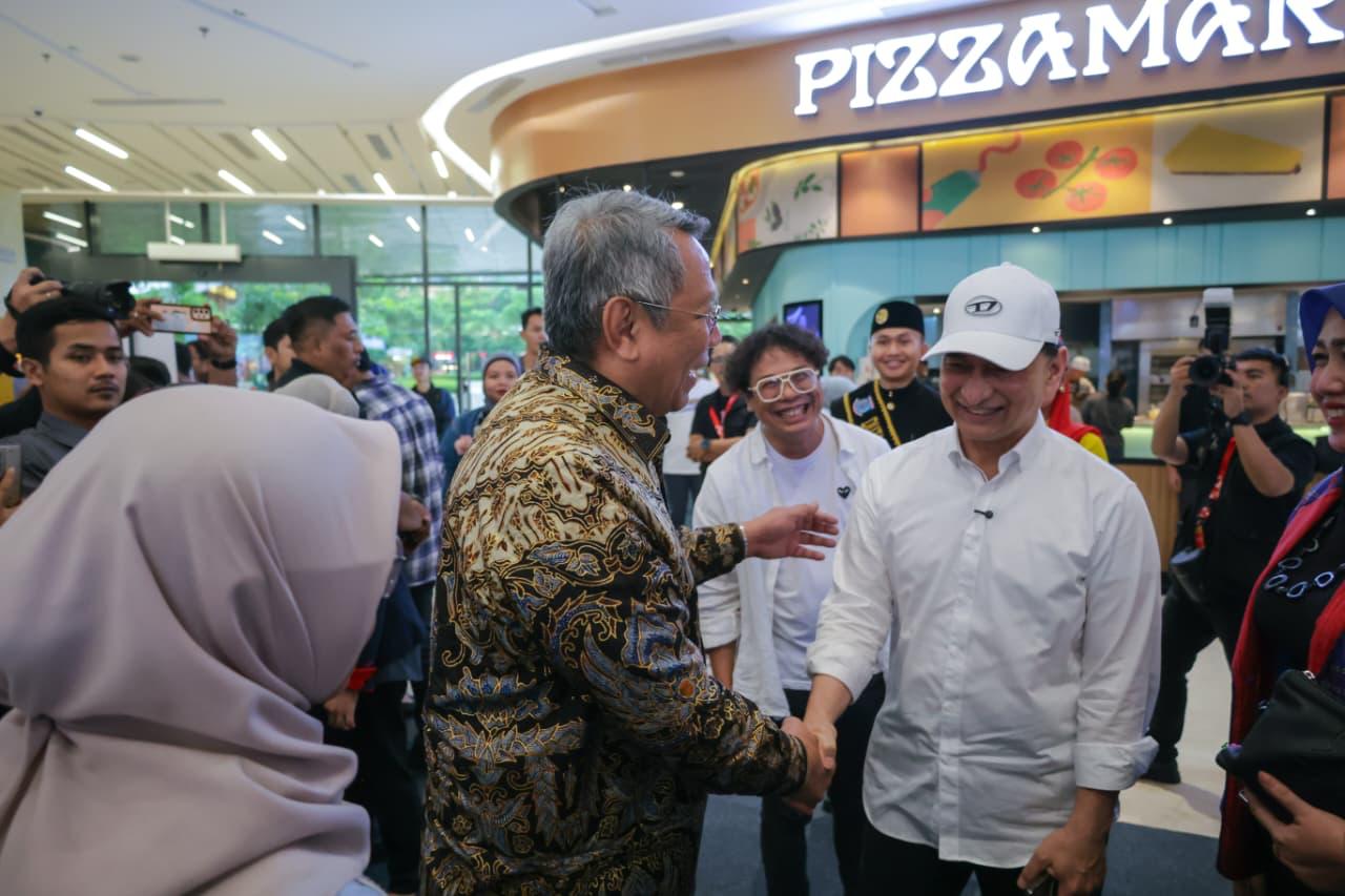 Gambar 2