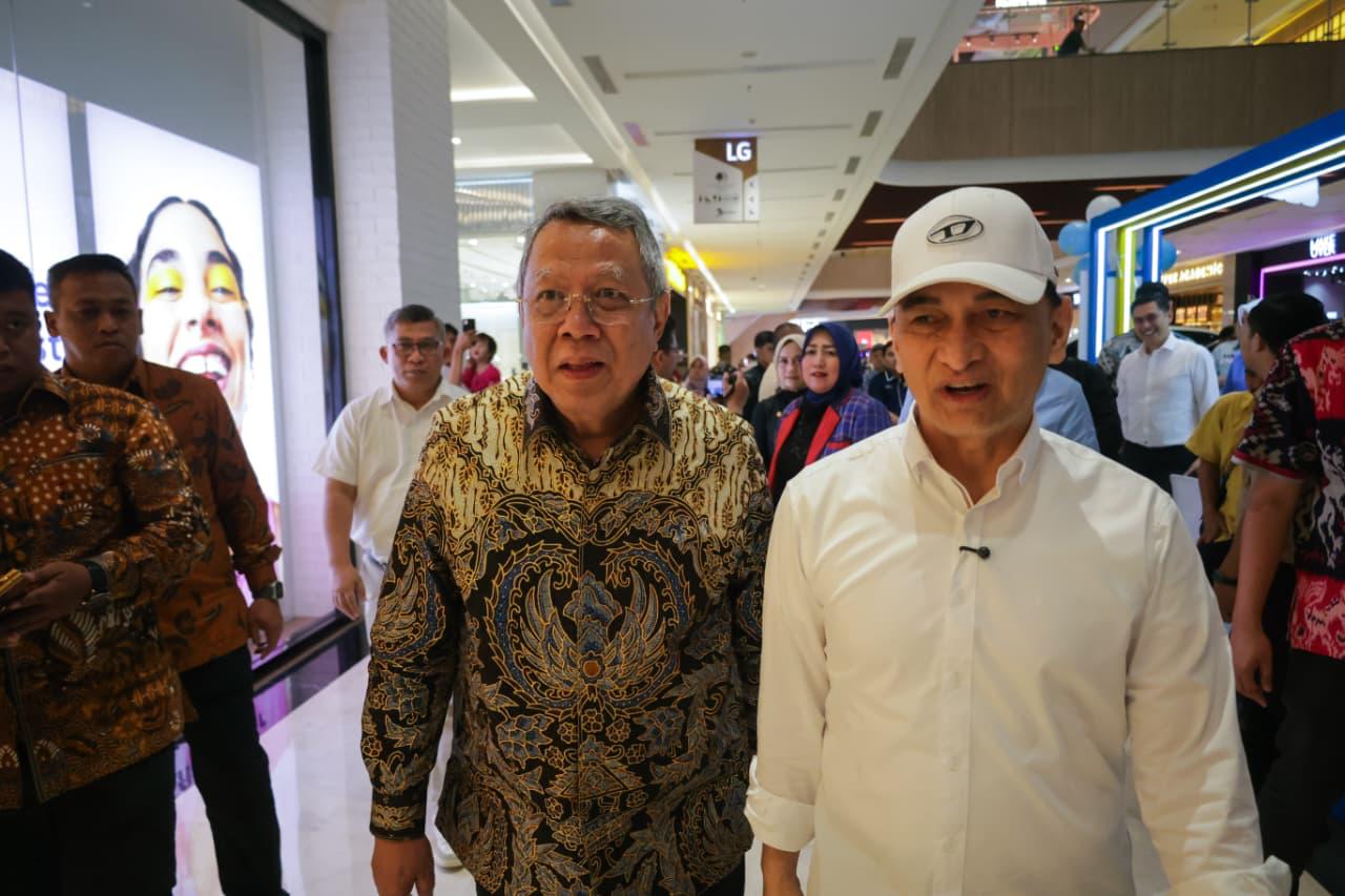 Gambar 5