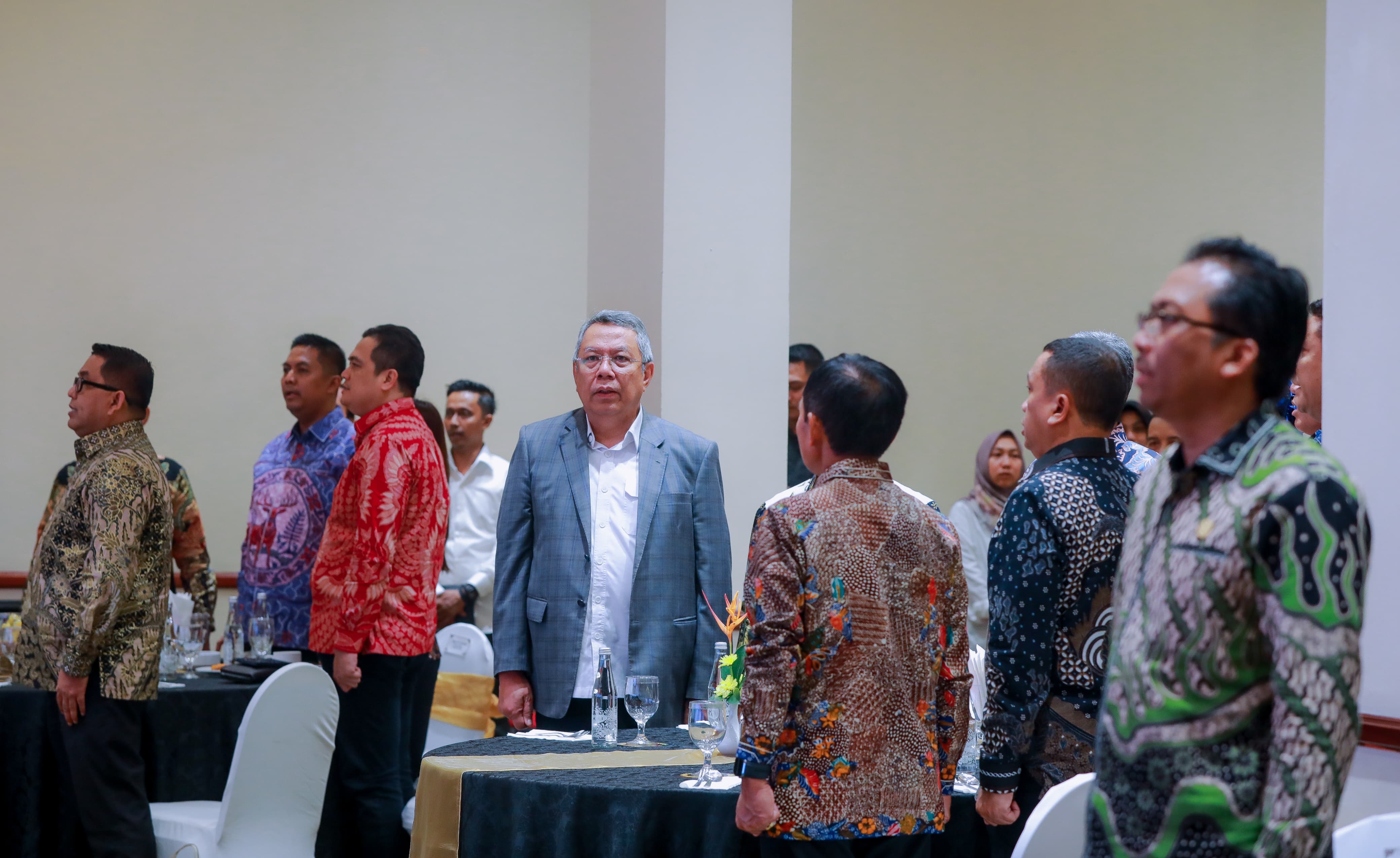 Gambar 2
