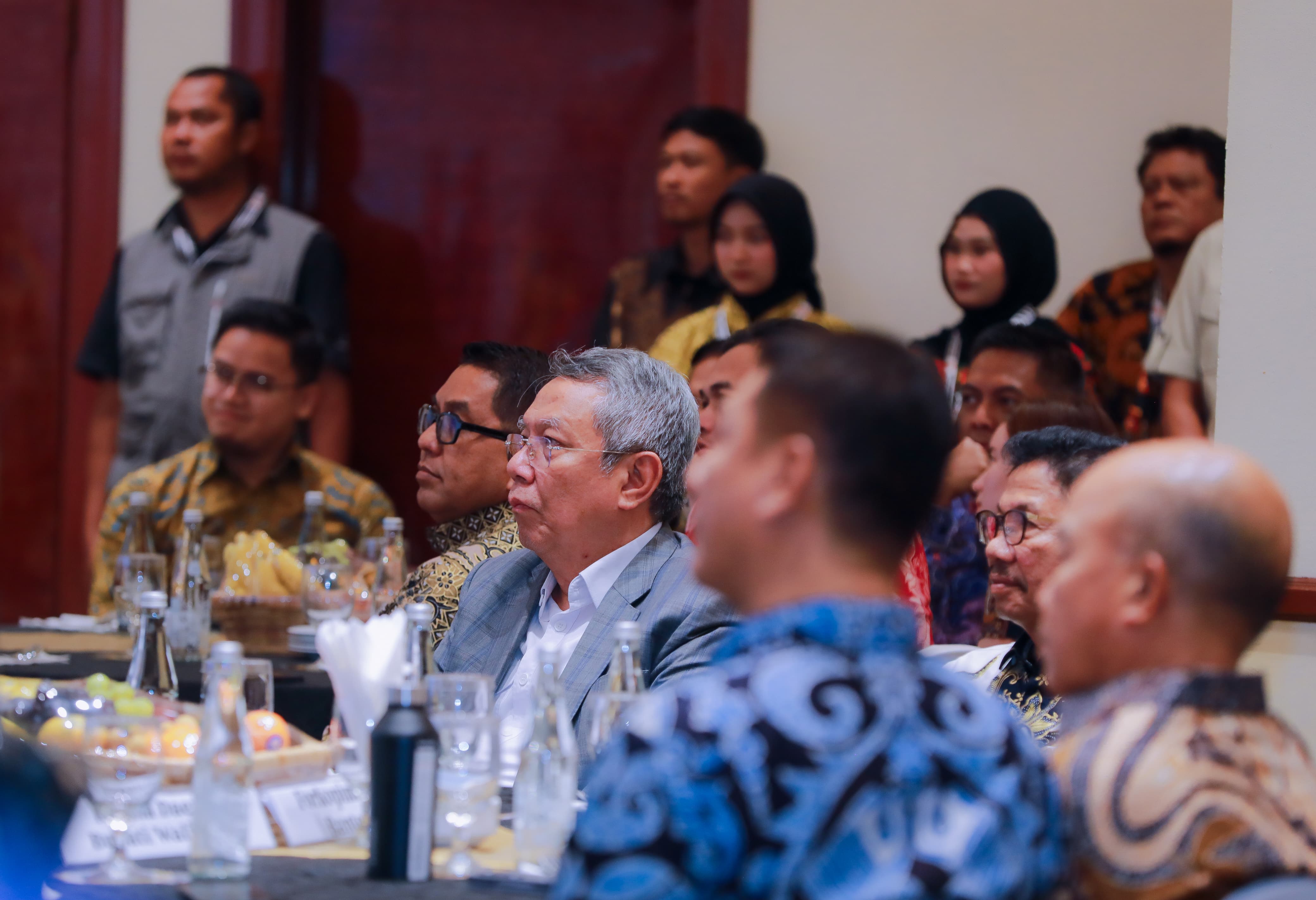 Gambar 3