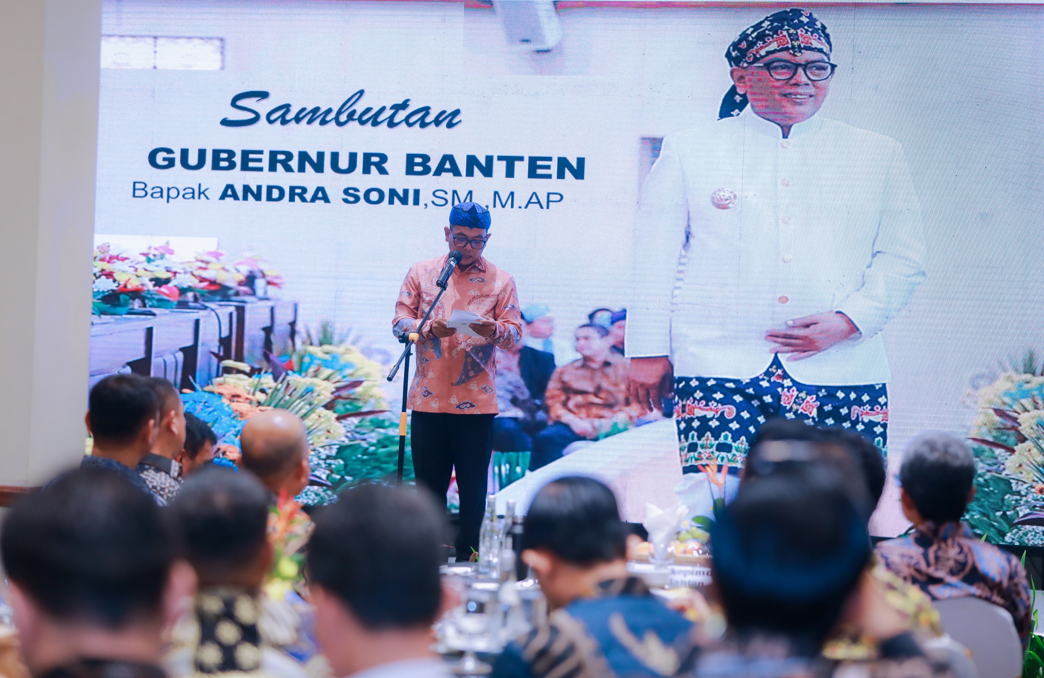 Gambar 4