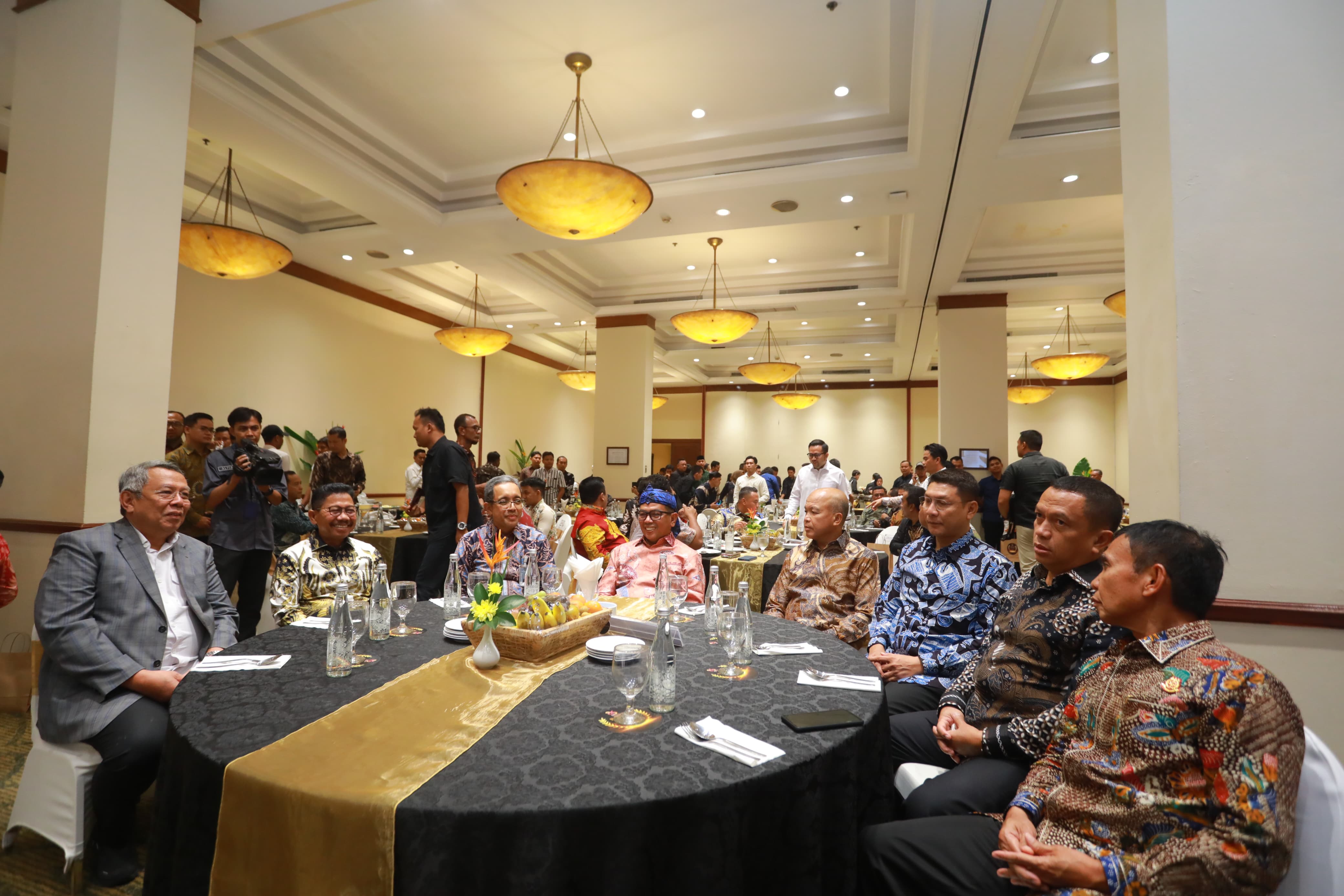 Gambar 5