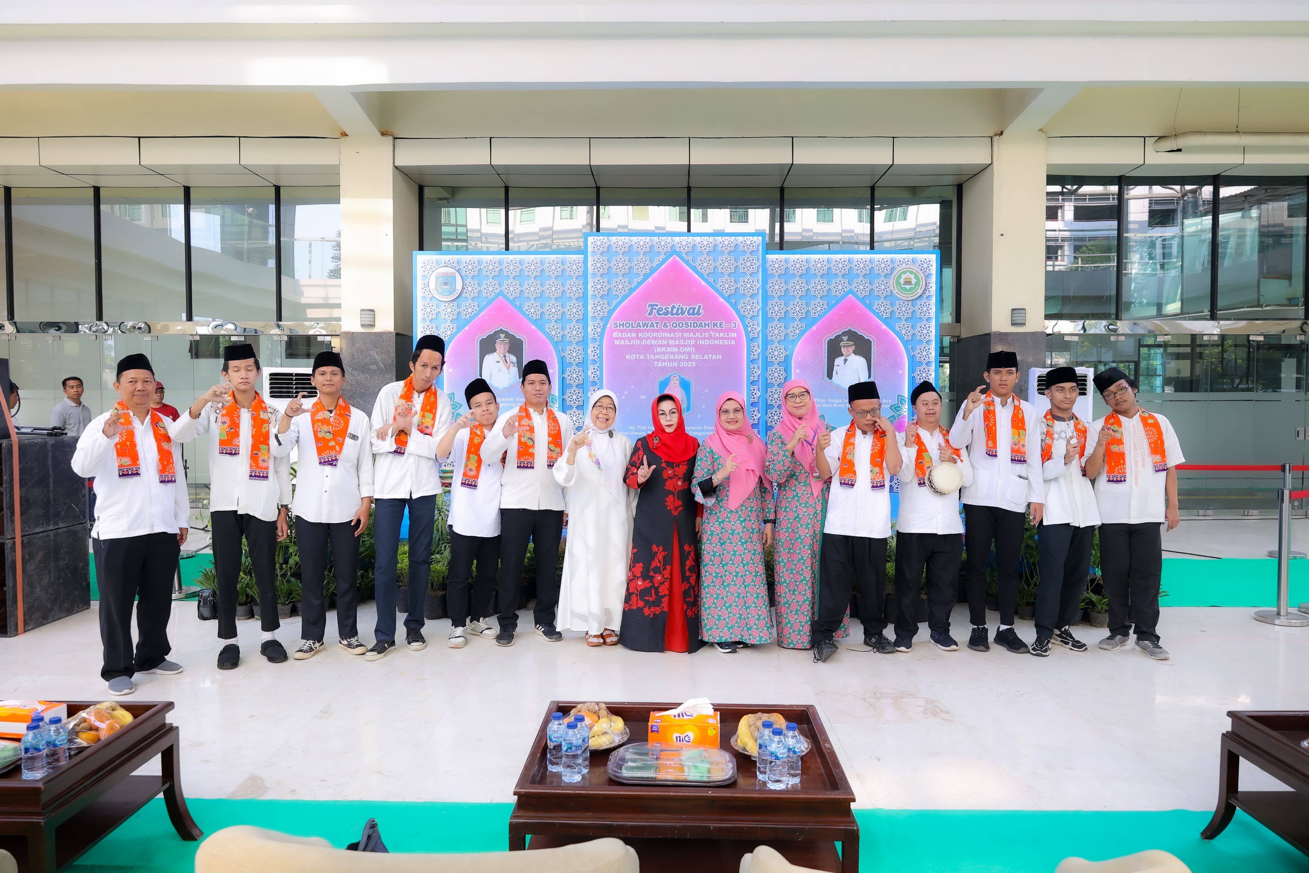Gambar 3