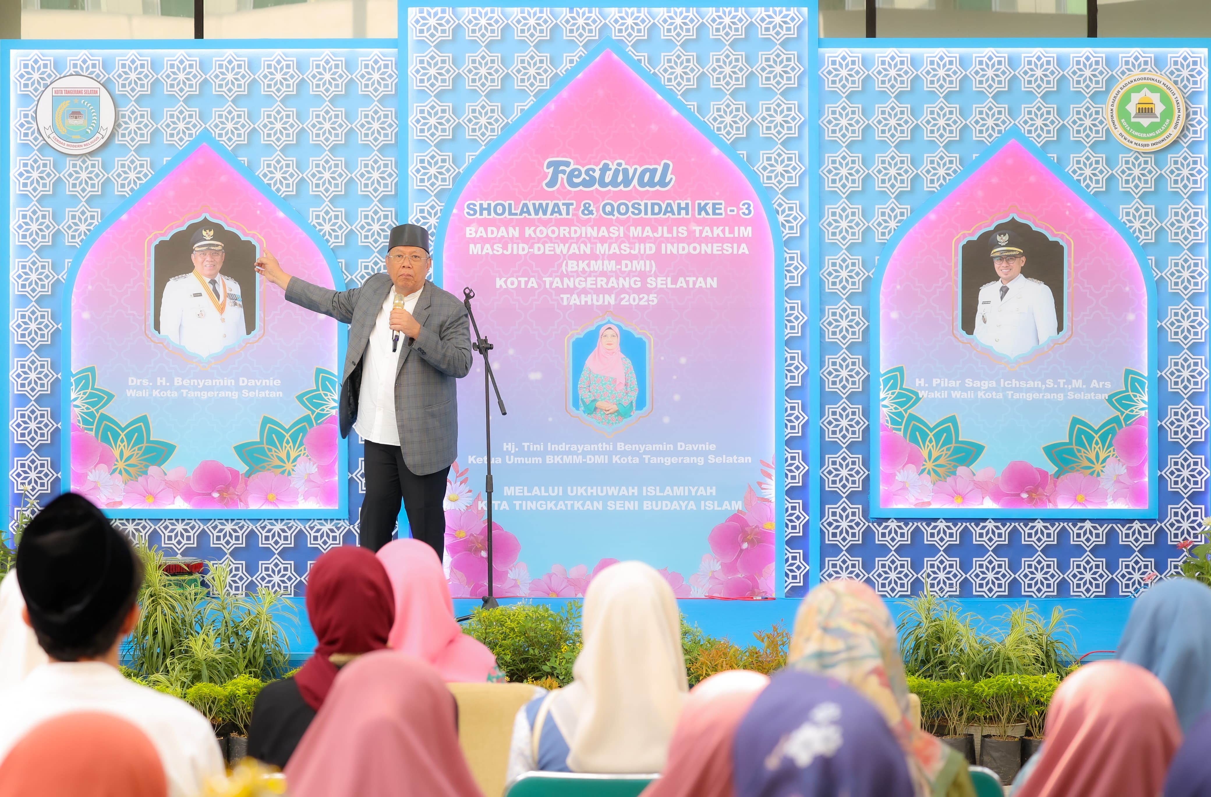 Gambar 5