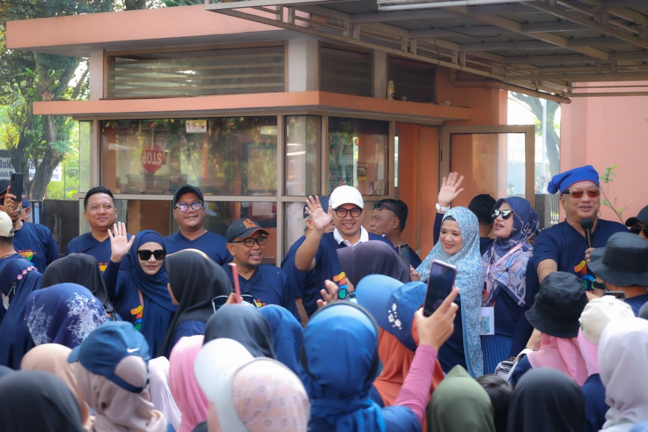 Gambar 1