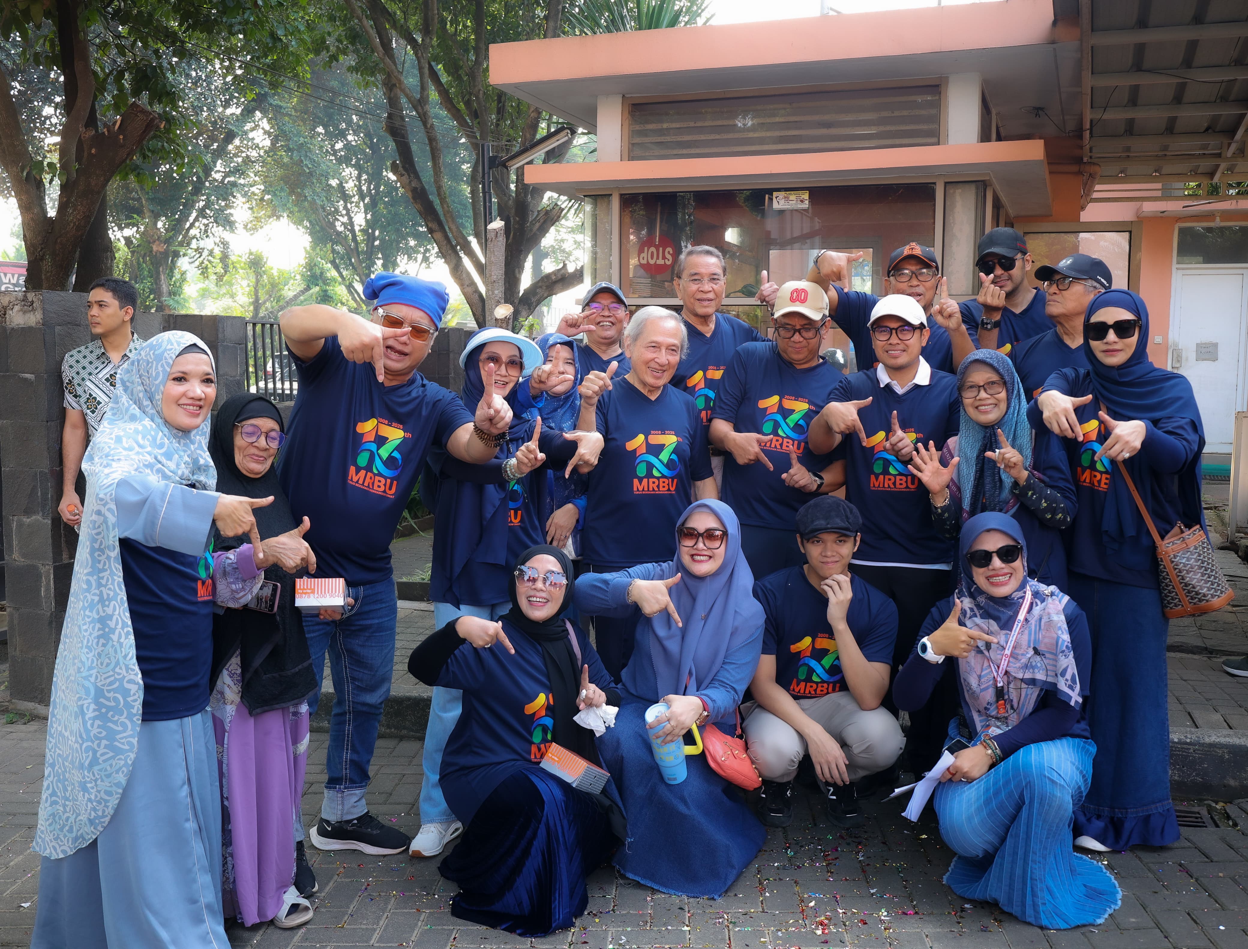 Gambar 2
