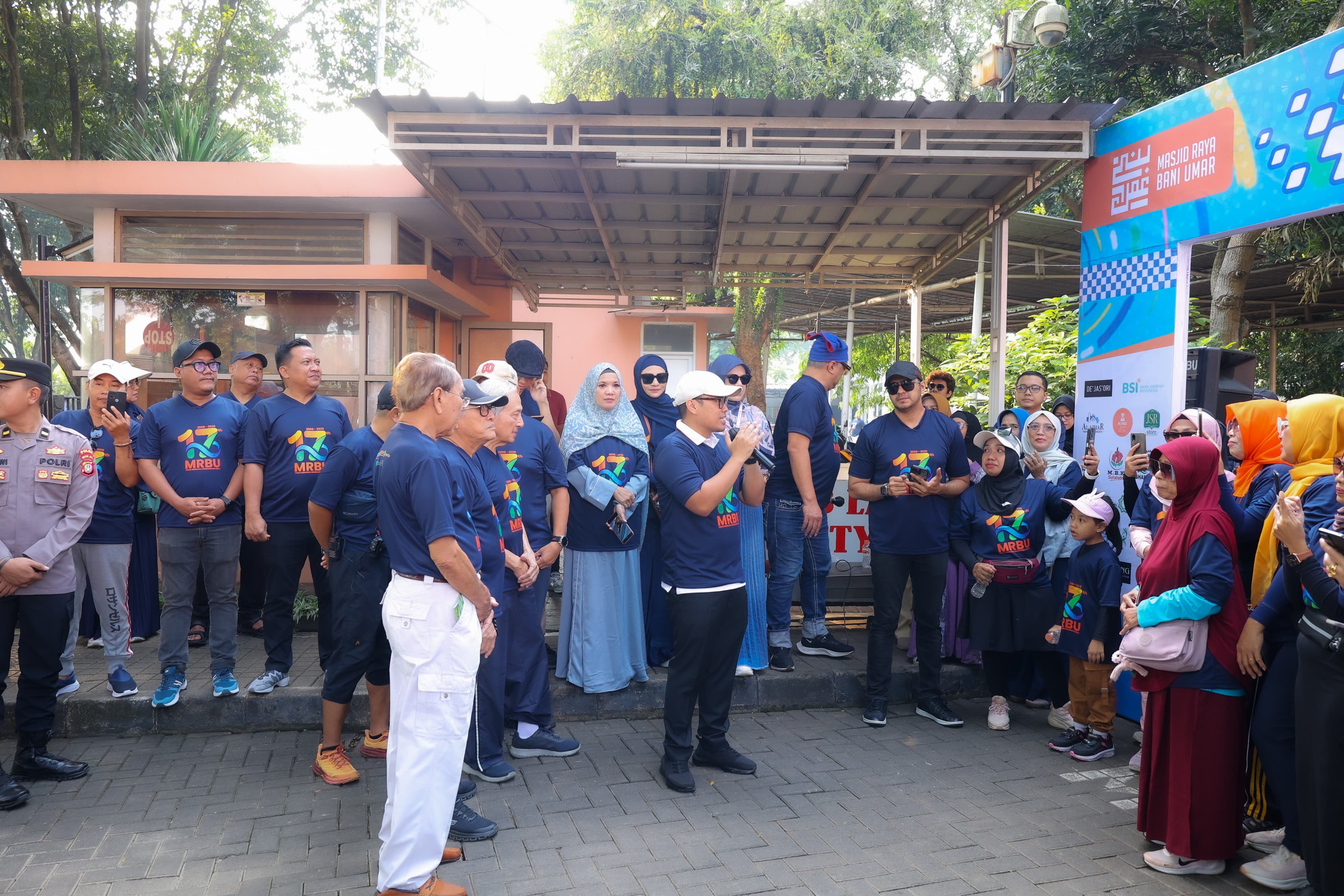 Gambar 3