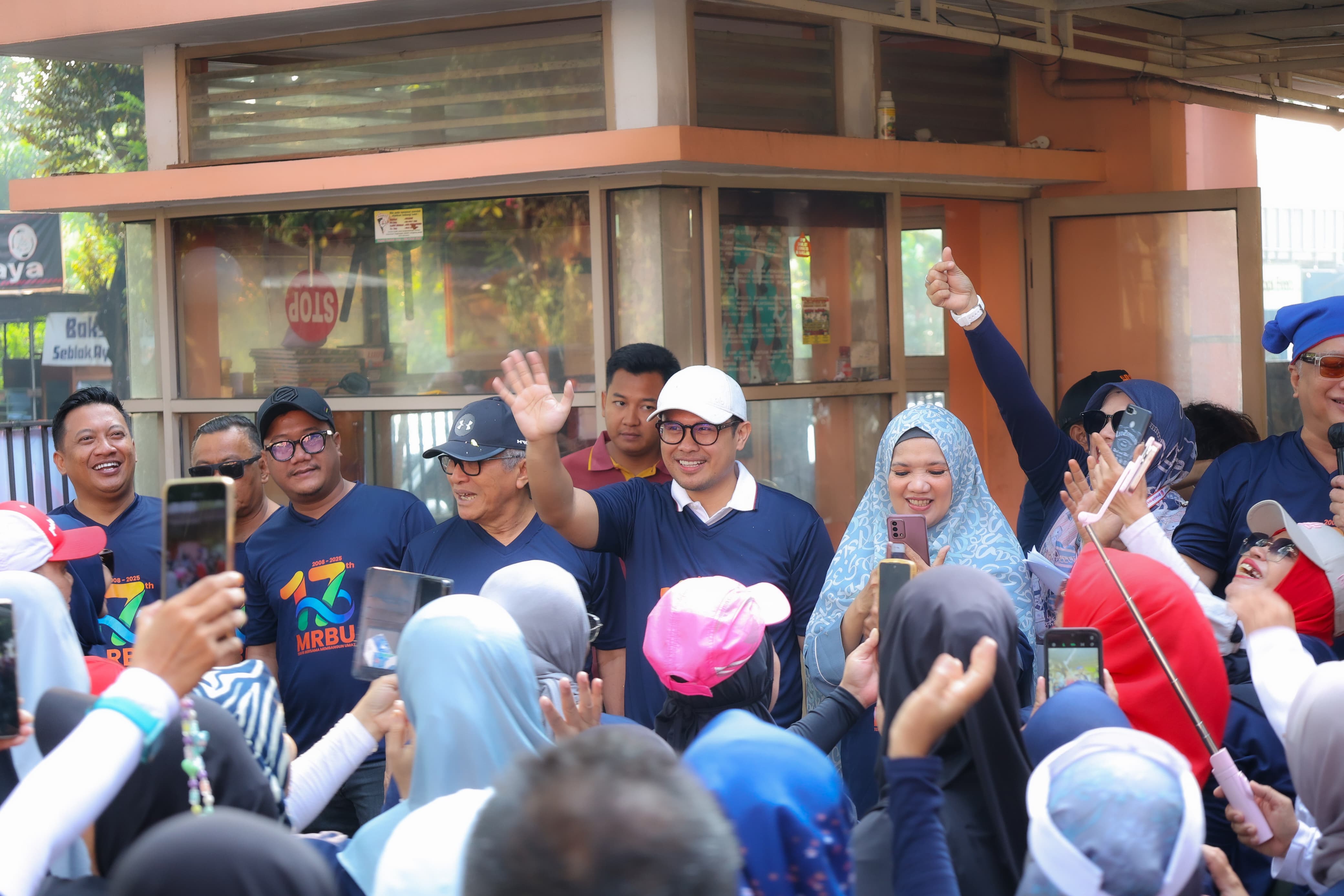 Gambar 5