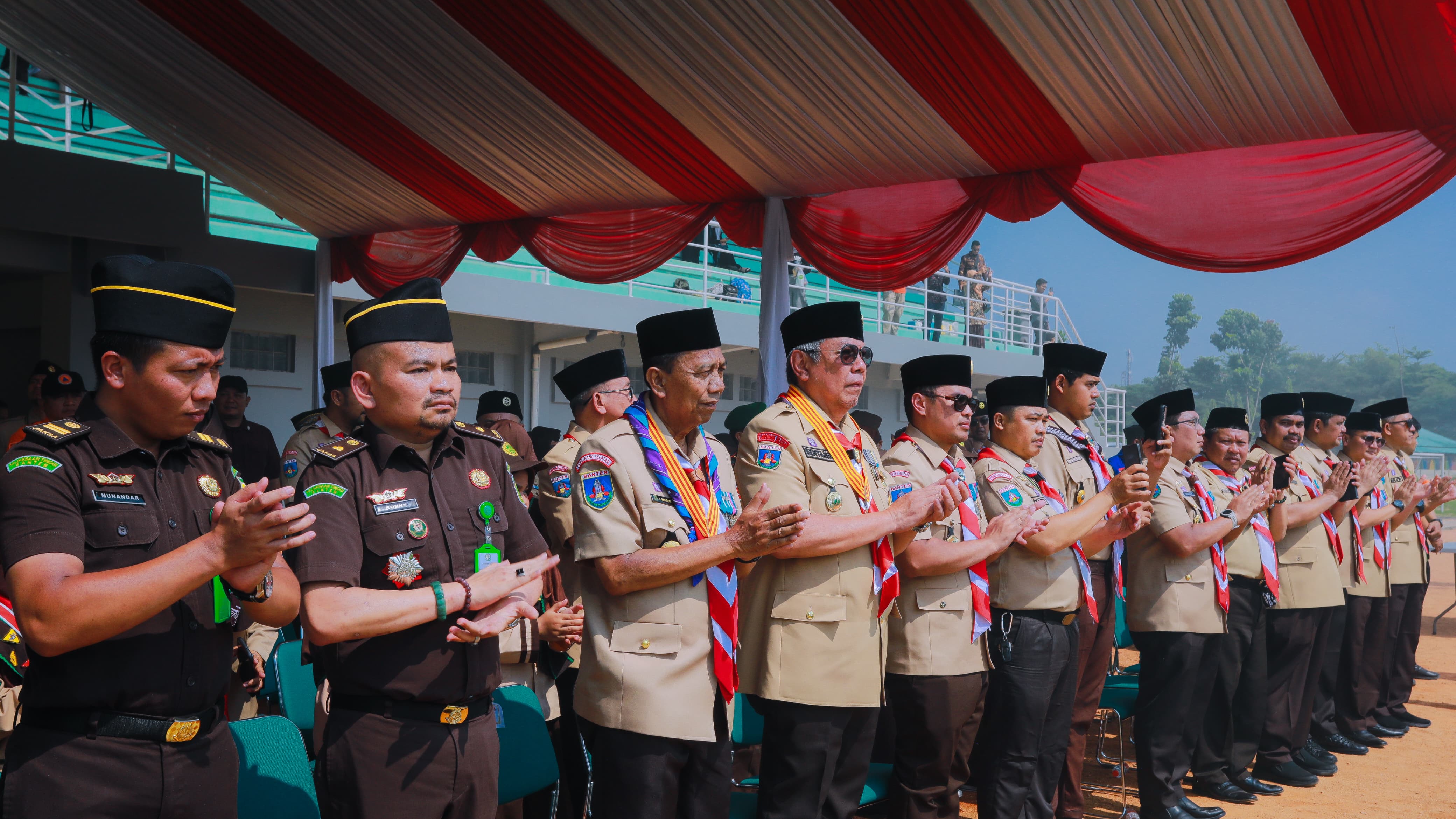 Gambar 2