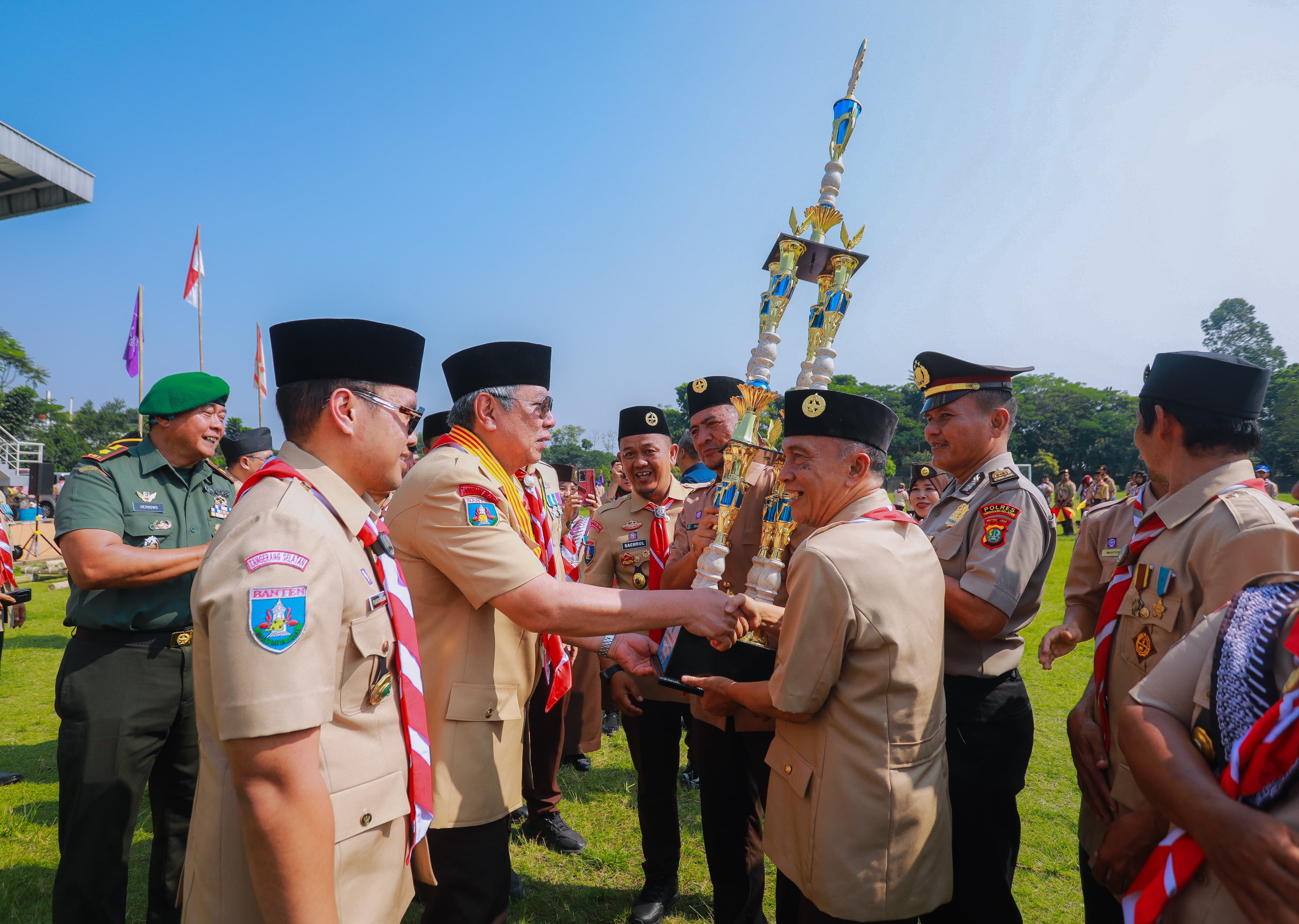 Gambar 3