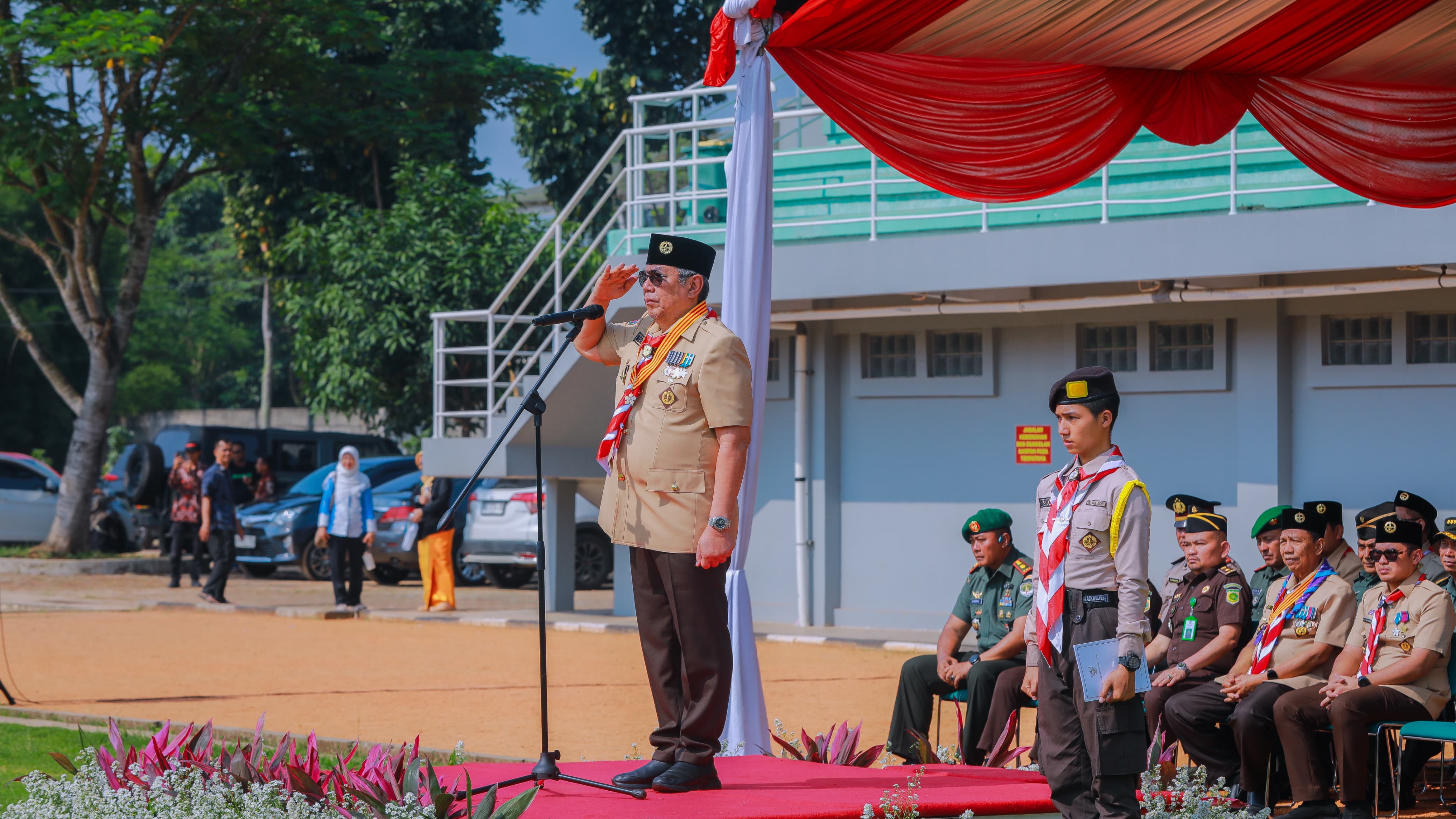 Gambar 4